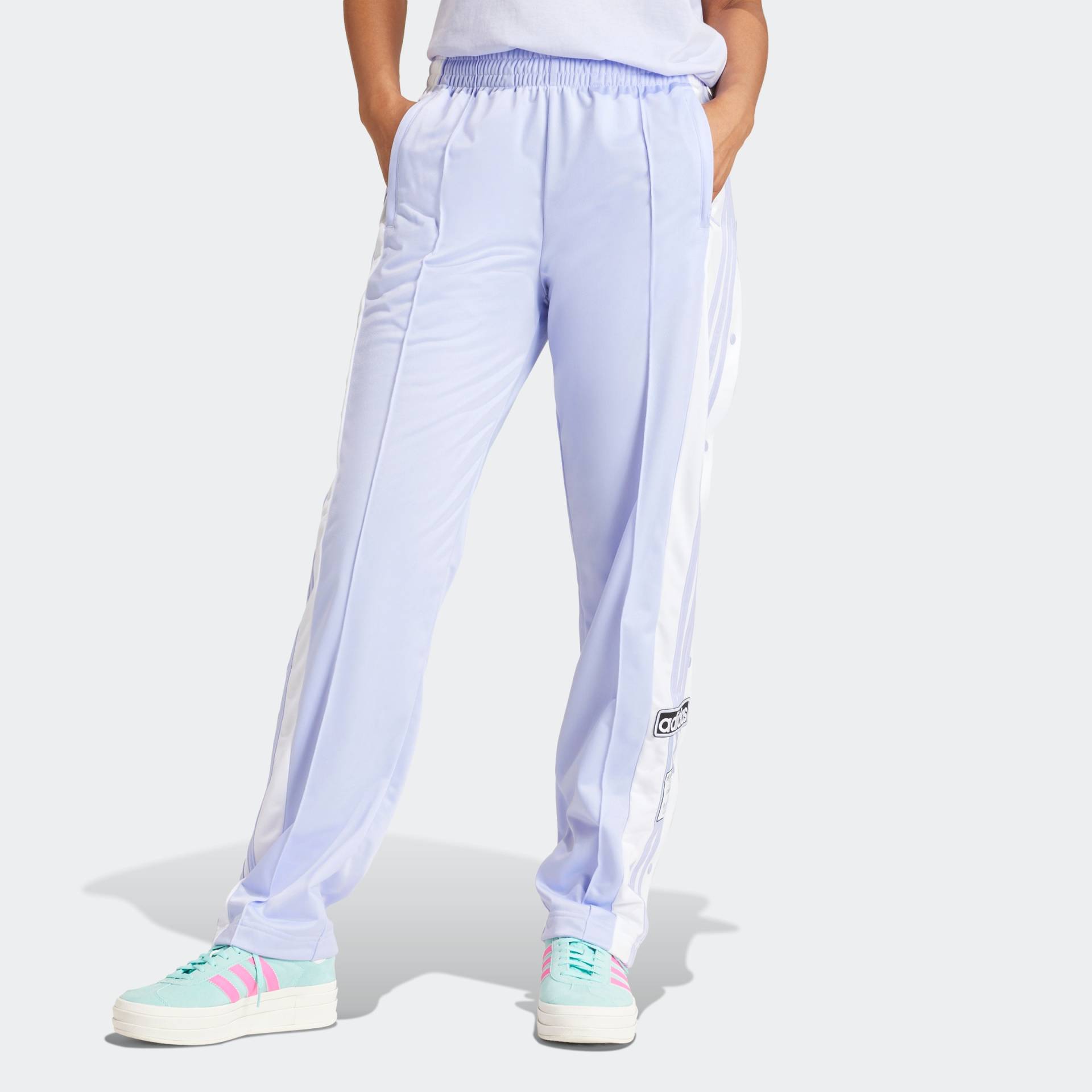 adidas Originals Sporthose »ADIBREAK PANT«, (1 tlg.) von adidas Originals