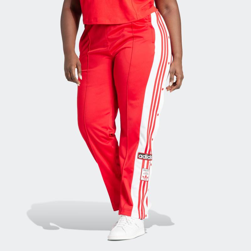adidas Originals Sporthose »ADIBREAK PANTS«, (1 tlg.), Knopfhose, Knopfleiste am Bein von adidas Originals