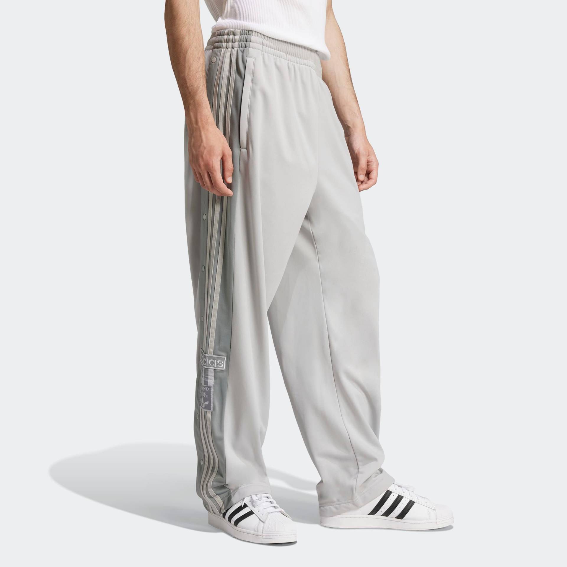 adidas Originals Sporthose »ADIBREAK TP«, (1 tlg.) von adidas Originals