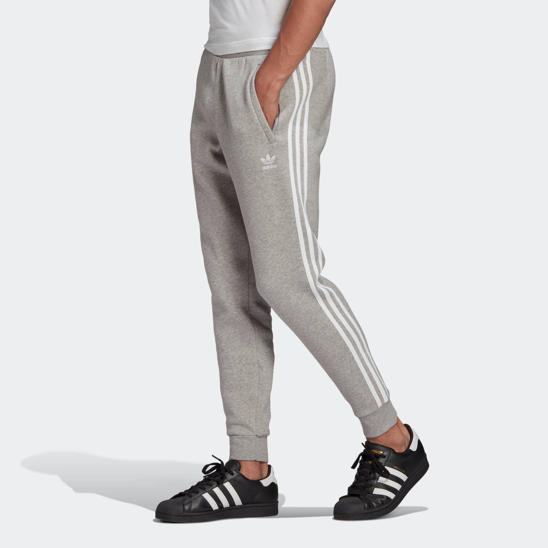 adidas Originals Sporthose »ADICOLOR CLASSICS 3-STREIFEN HOSE«, (1 tlg.) von adidas Originals