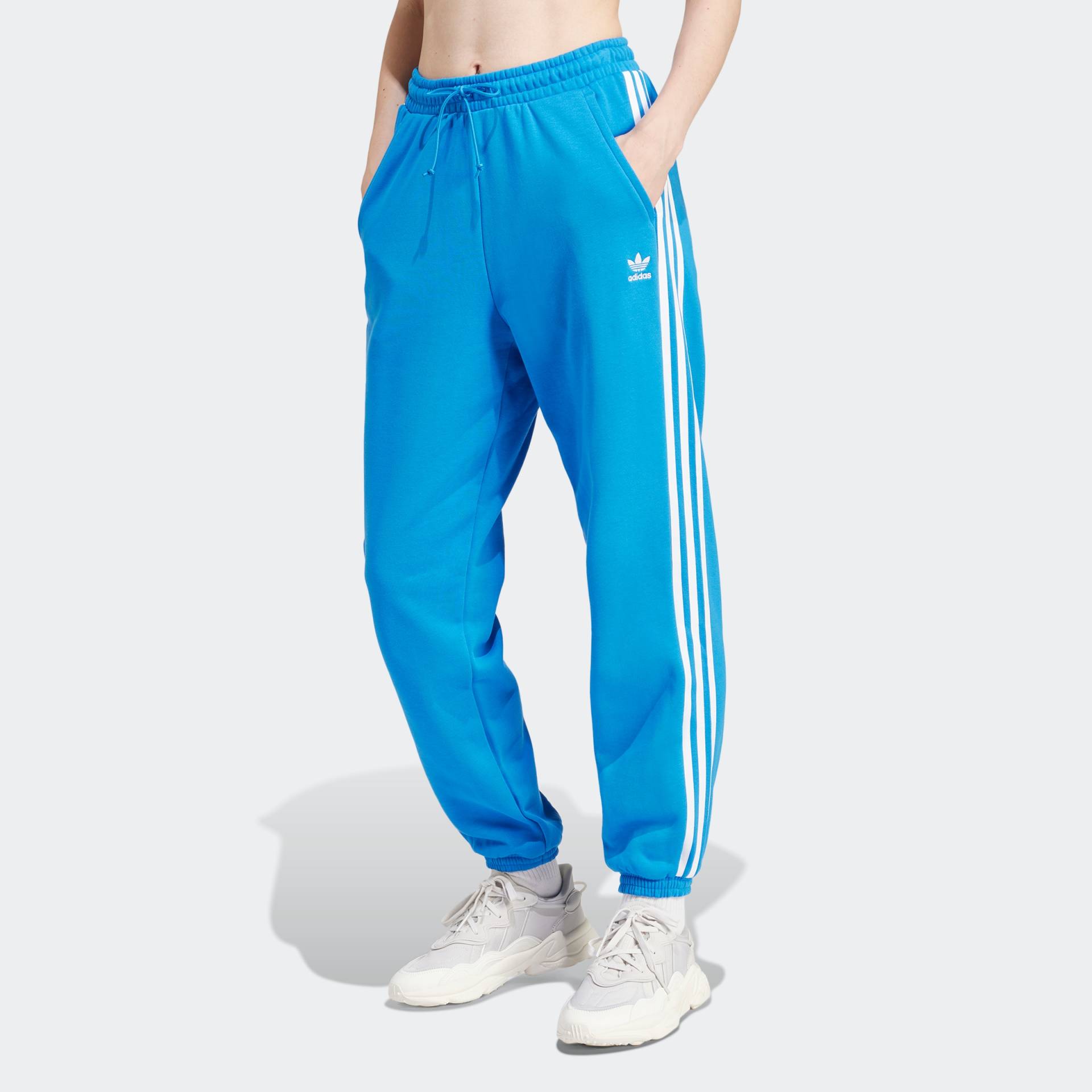 adidas Originals Sporthose »ADICOLOR CLASSICS 3STREIFEN REGULAR«, (1 tlg.) von adidas Originals