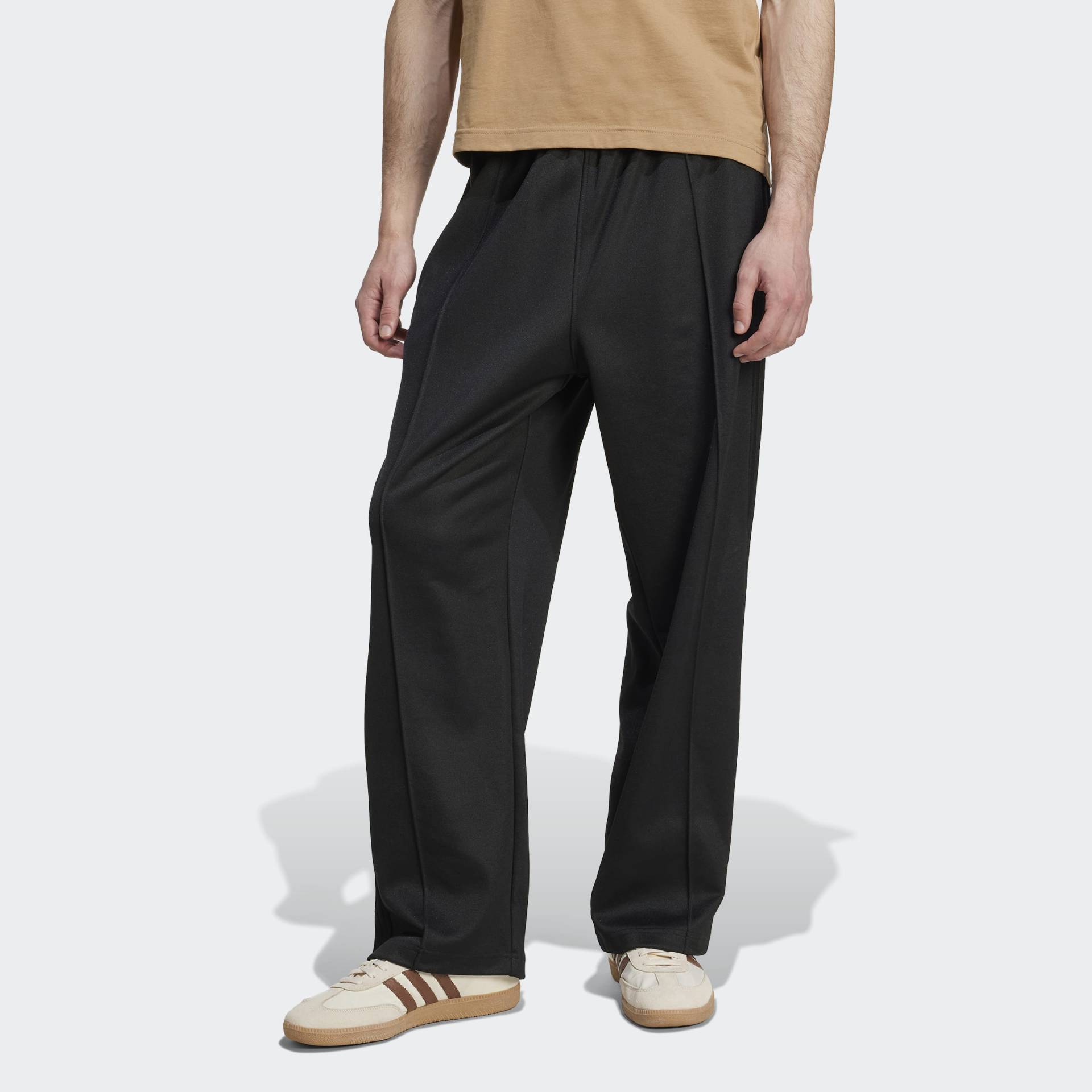 adidas Originals Sporthose »BAGGY TP«, (1 tlg.) von adidas Originals