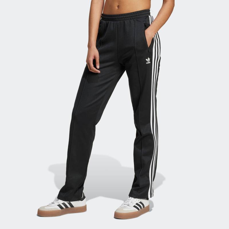 adidas Originals Sporthose »CLASSIC TP«, (1 tlg.) von adidas Originals