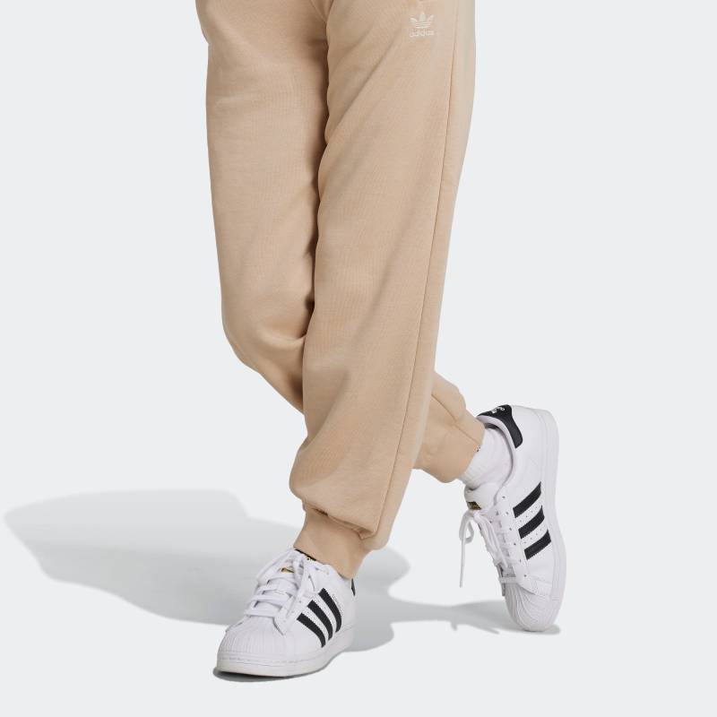 adidas Originals Sporthose »BOYFRIEND PANTS«, (1 tlg.) von adidas Originals