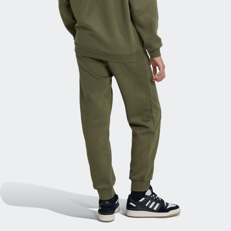 adidas Originals Sporthose »BOYFRIEND PANTS«, (1 tlg.) von adidas Originals