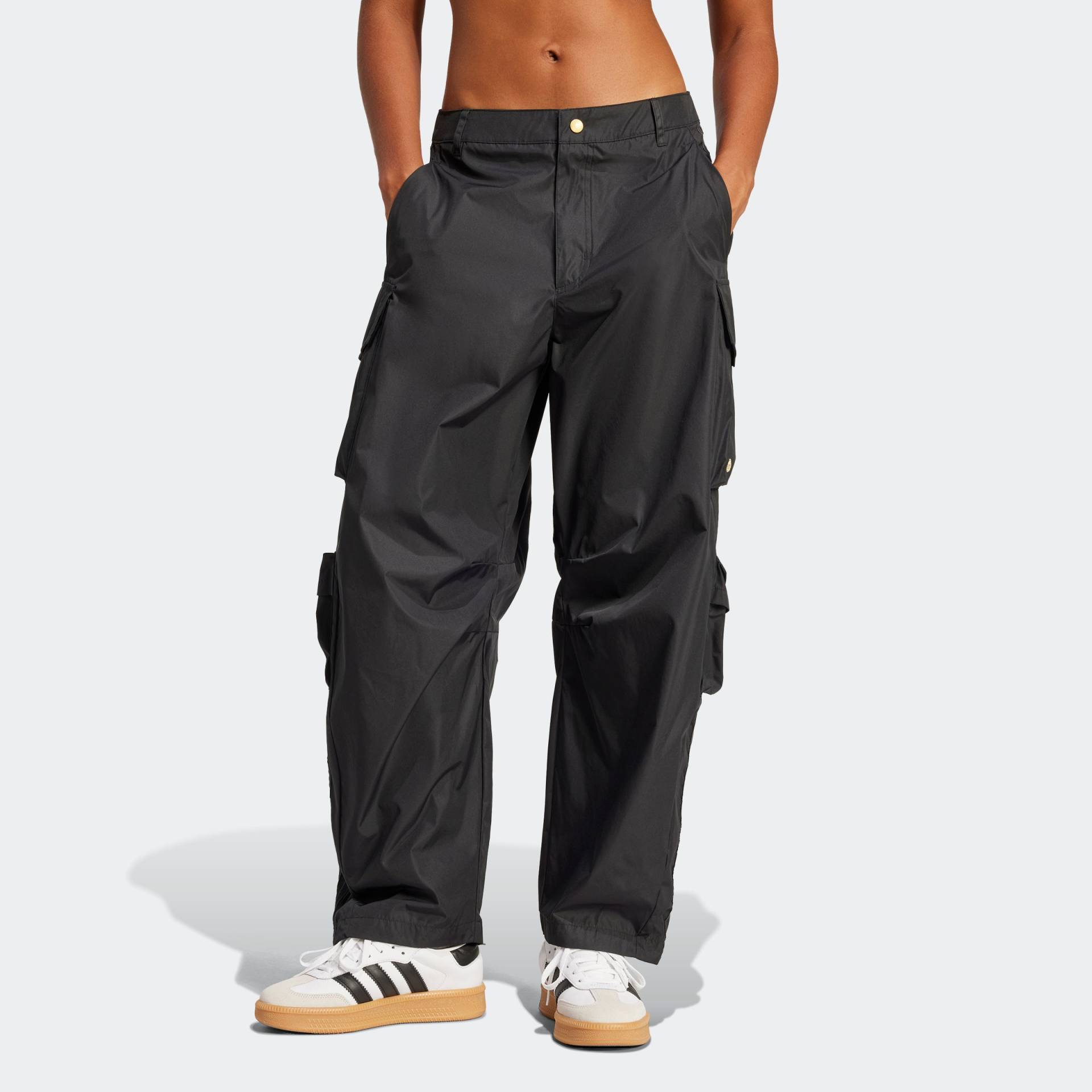 adidas Originals Sporthose »CARGO PANTS«, (1 tlg.) von adidas Originals