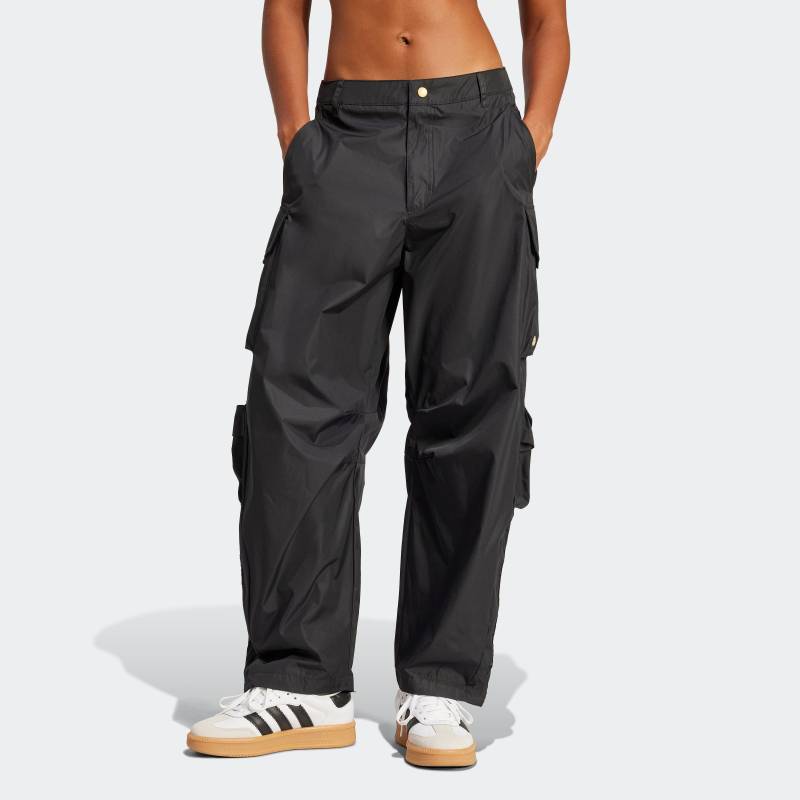 adidas Originals Sporthose »CARGO PANTS«, (1 tlg.) von adidas Originals