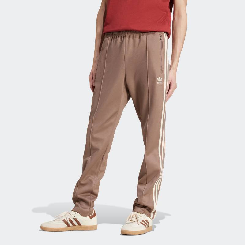 adidas Originals Trainingshose »CLASSIC TP«, (1 tlg.) von adidas Originals