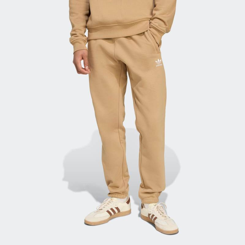 adidas Originals Sporthose »ESS PT«, (1 tlg.), Adidas Essentials Jogginghose von adidas Originals