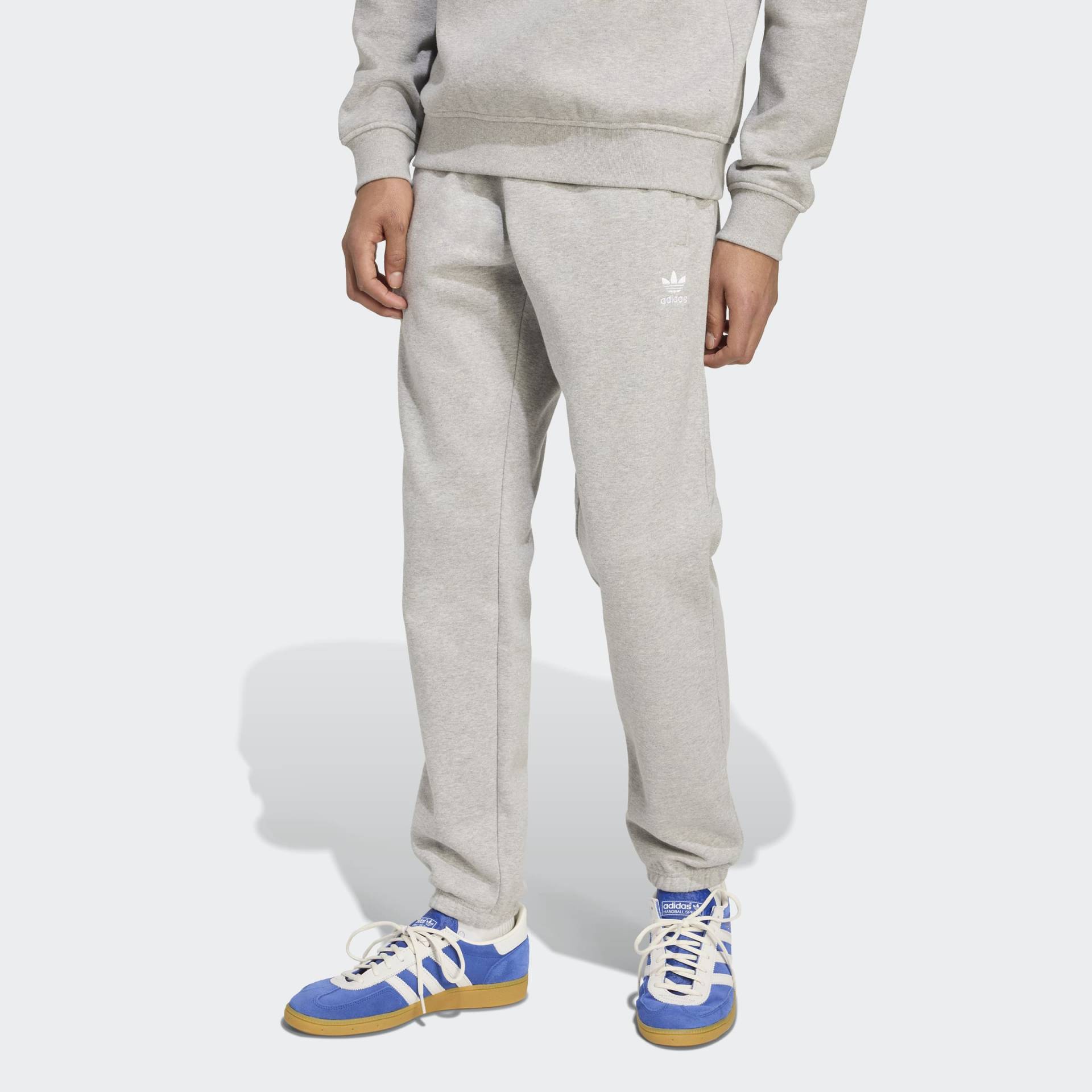 adidas Originals Sporthose »ESS PT«, (1 tlg.), Adidas Essentials Jogginghose von adidas Originals