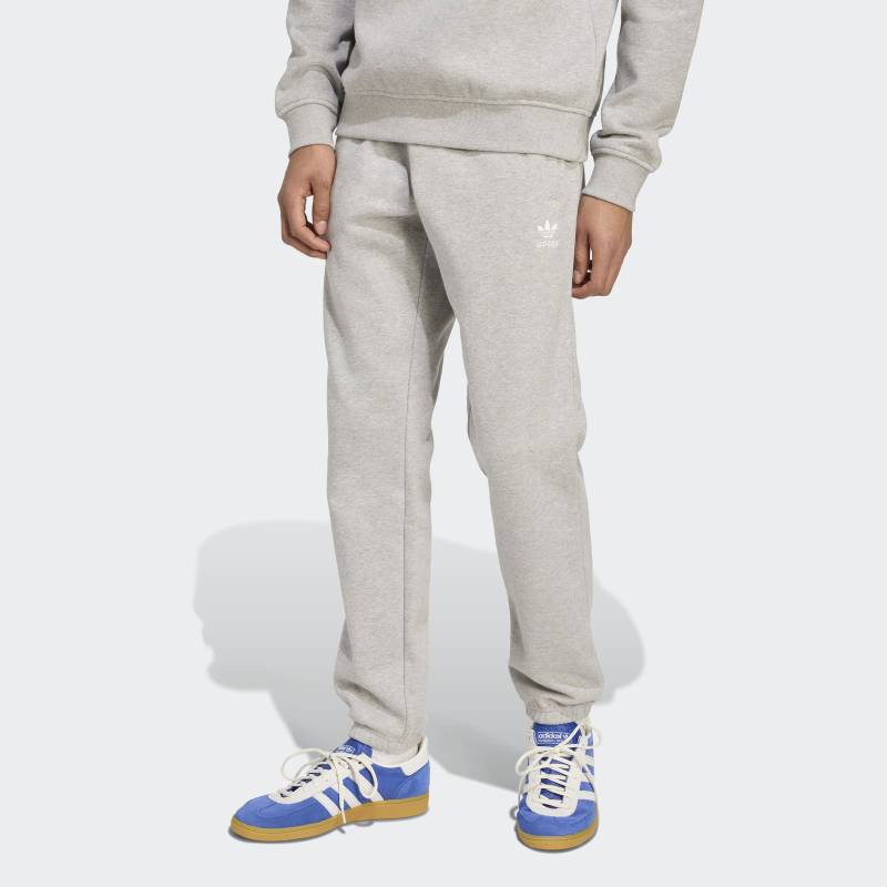 adidas Originals Sporthose »ESS PT«, (1 tlg.), Adidas Essentials Jogginghose von adidas Originals