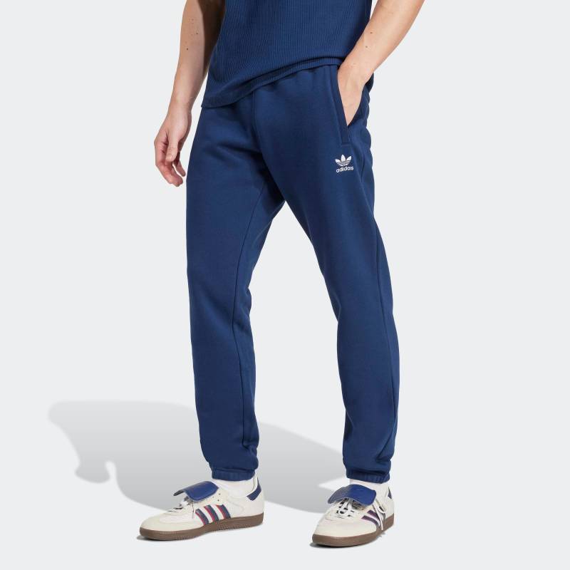 adidas Originals Sporthose »ESS PT«, (1 tlg.), Adidas Essentials Jogginghose von adidas Originals