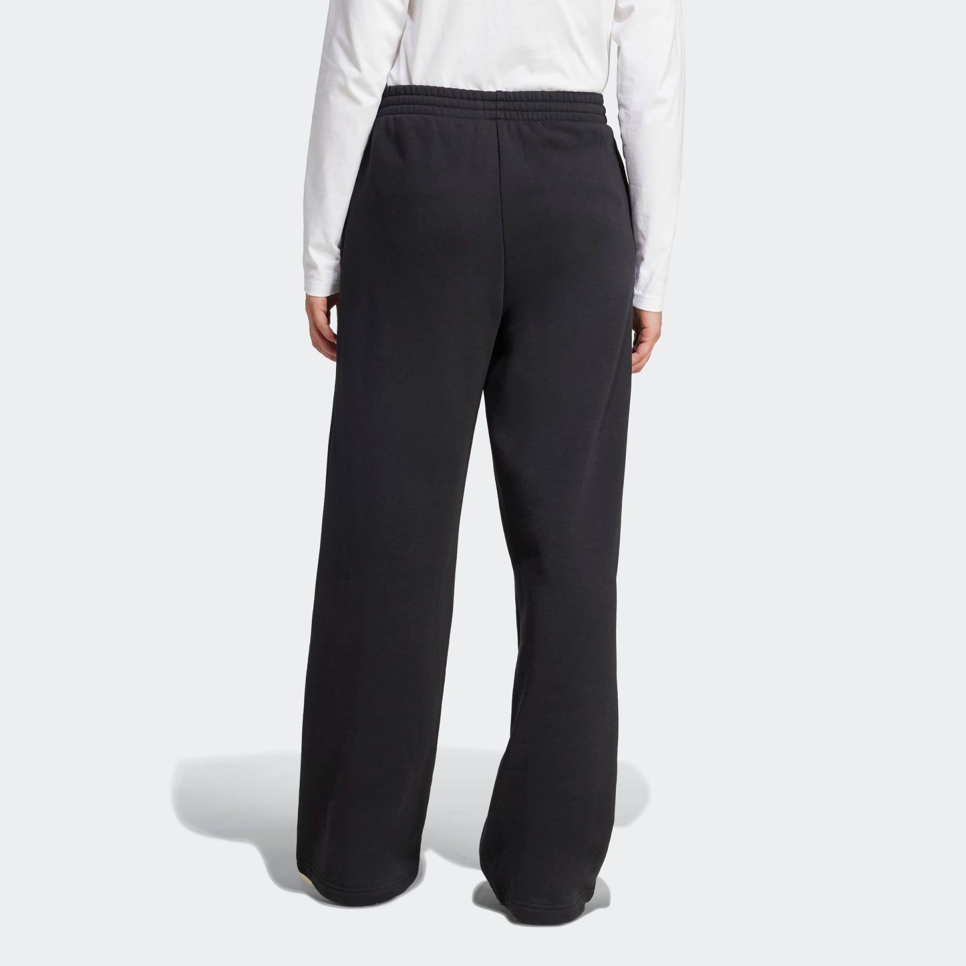 adidas Originals Sporthose »ESS WL PANT FT«, (1 tlg.) von adidas Originals
