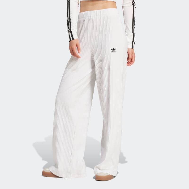 adidas Originals Sporthose »ESS WR PANT«, (1 tlg.) von adidas Originals