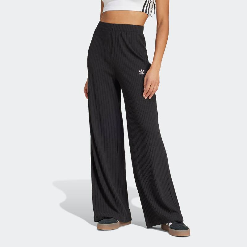 adidas Originals Sporthose »ESS WR PANT«, (1 tlg.) von adidas Originals