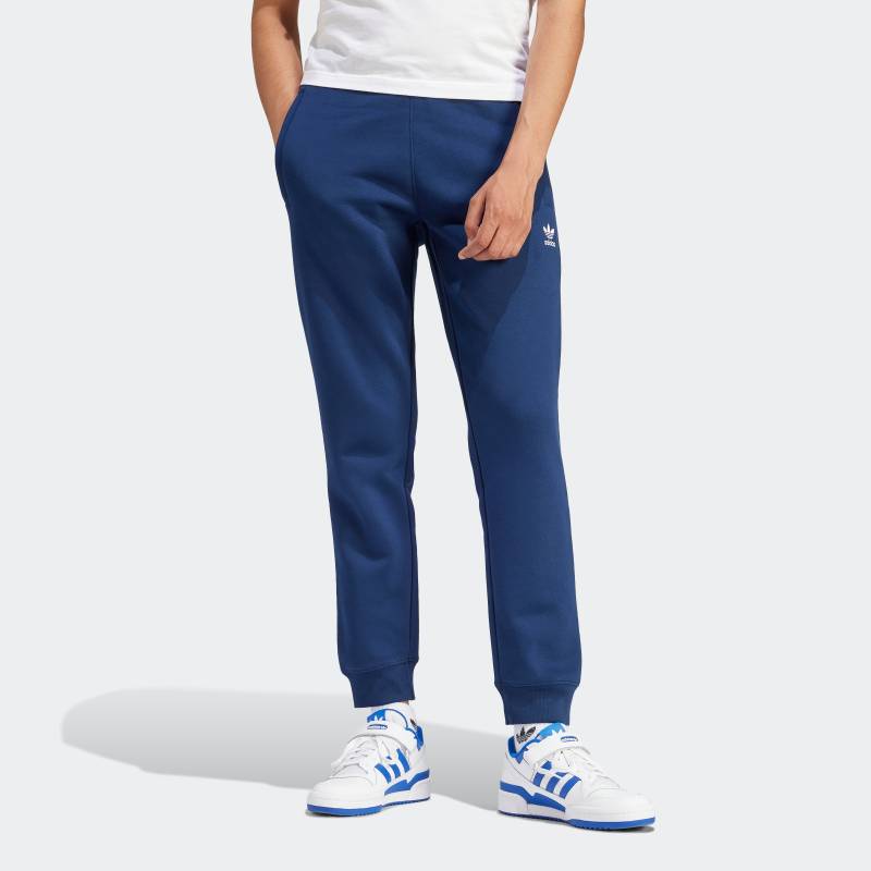 adidas Originals Sporthose »ESSENTIALS PANT«, (1 tlg.) von adidas Originals