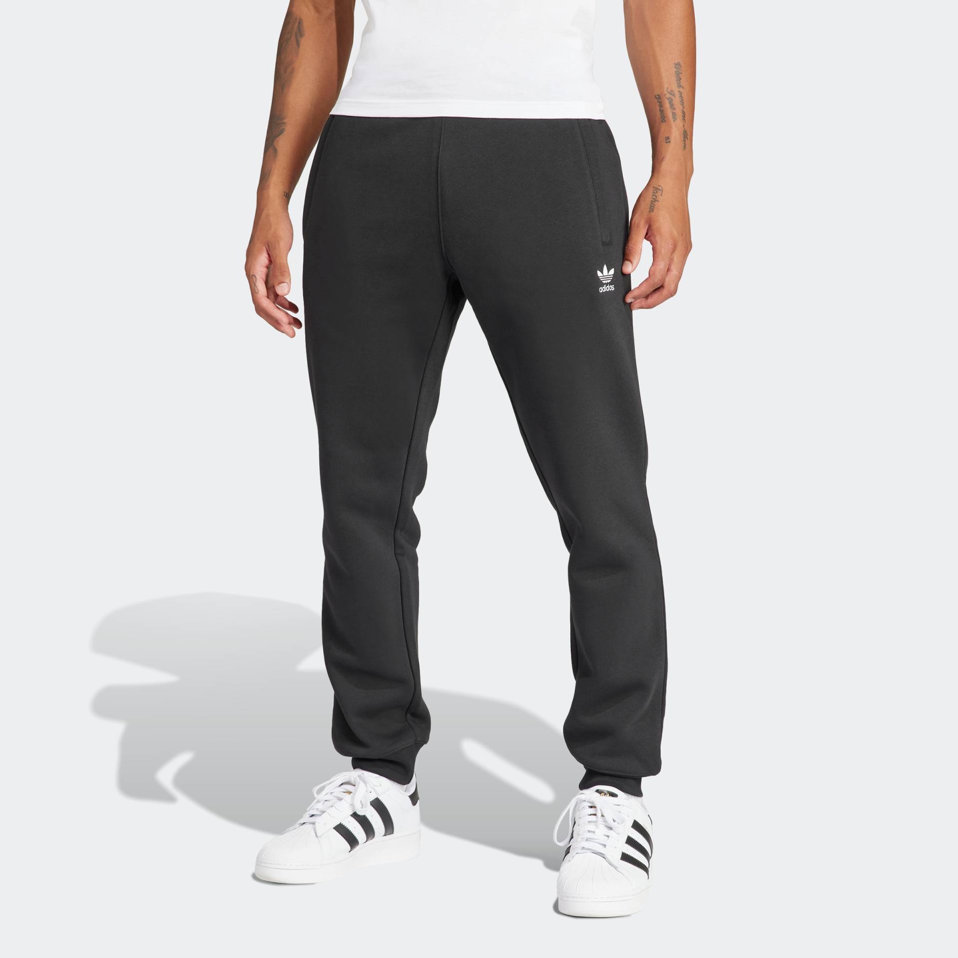 adidas Originals Sporthose »ESSENTIALS PANT«, (1 tlg.) von adidas Originals