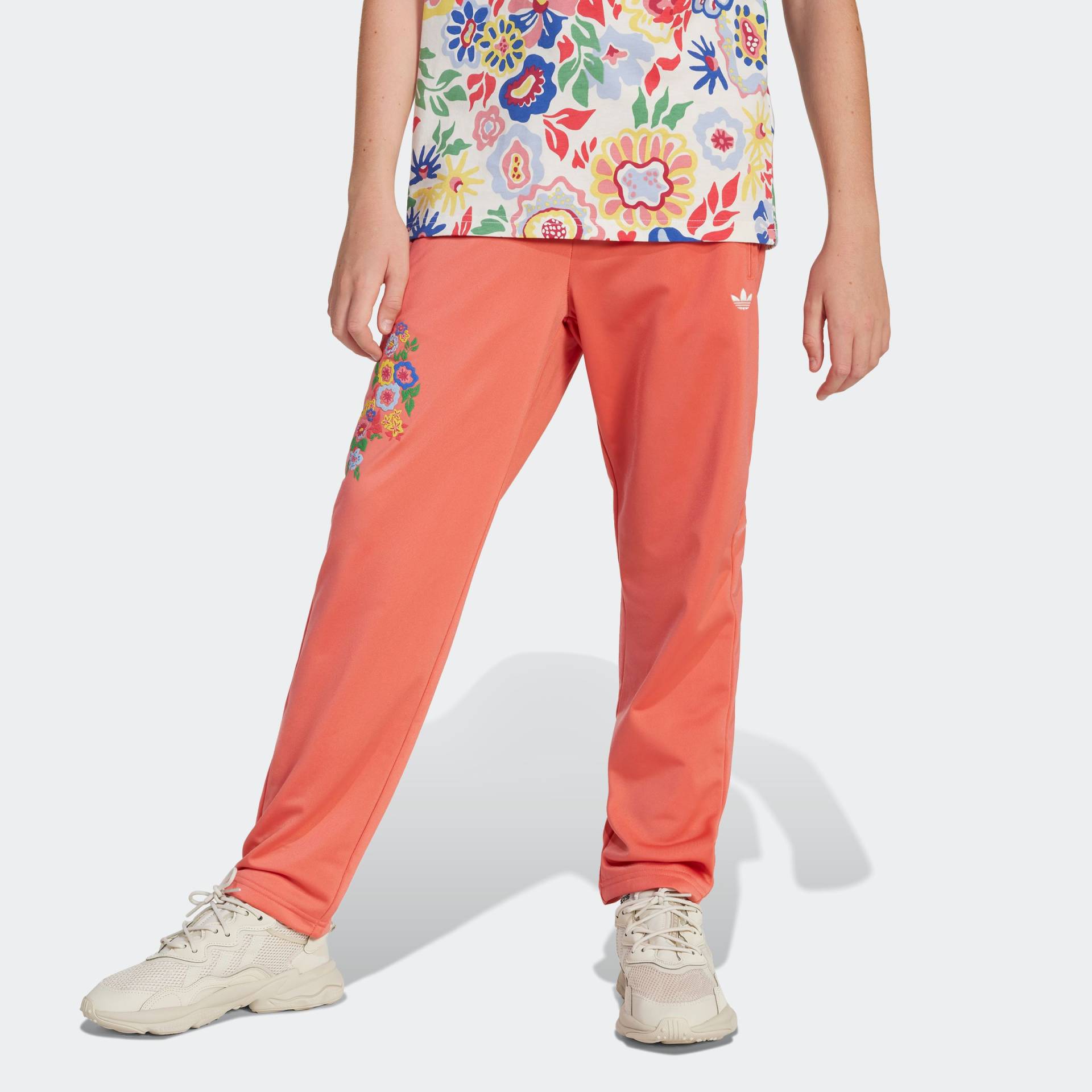 adidas Originals Sporthose »FIREBIRD PANTS«, (1 tlg.) von adidas Originals