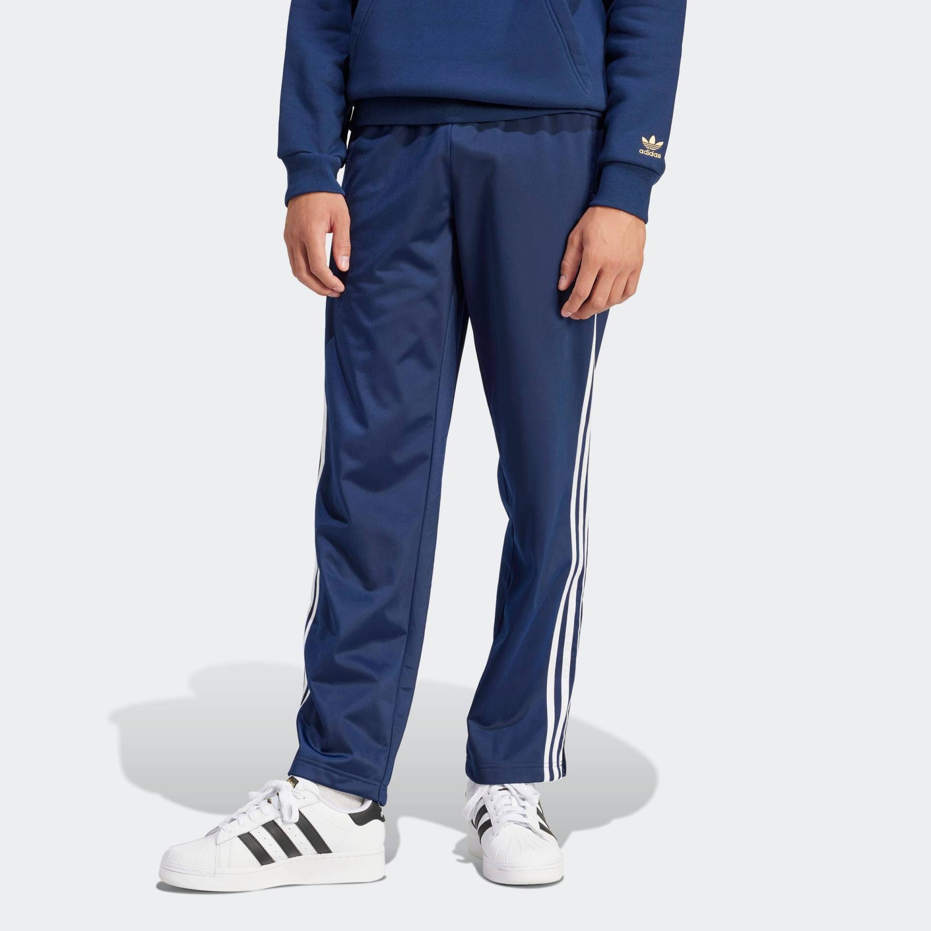 adidas Originals Sporthose »FIREBIRD TP«, (1 tlg.), Trackpant, Streetstyle von adidas Originals
