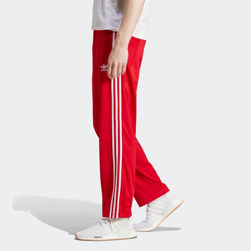 adidas Originals Sporthose »FIREBIRD TP«, (1 tlg.), Trackpant, Streetstyle von adidas Originals