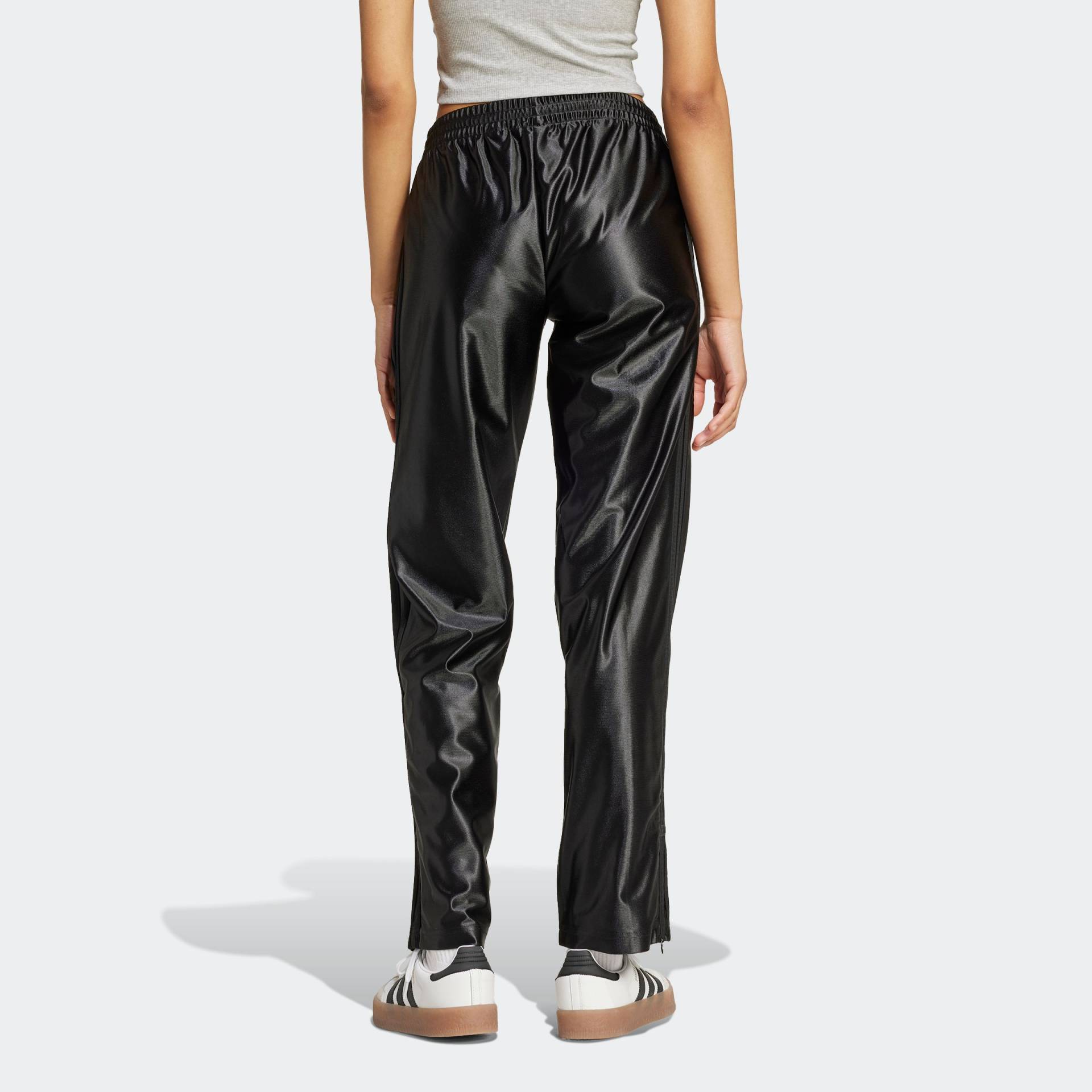 adidas Originals Sporthose »FIREBIRD TP«, (1 tlg.) von adidas Originals