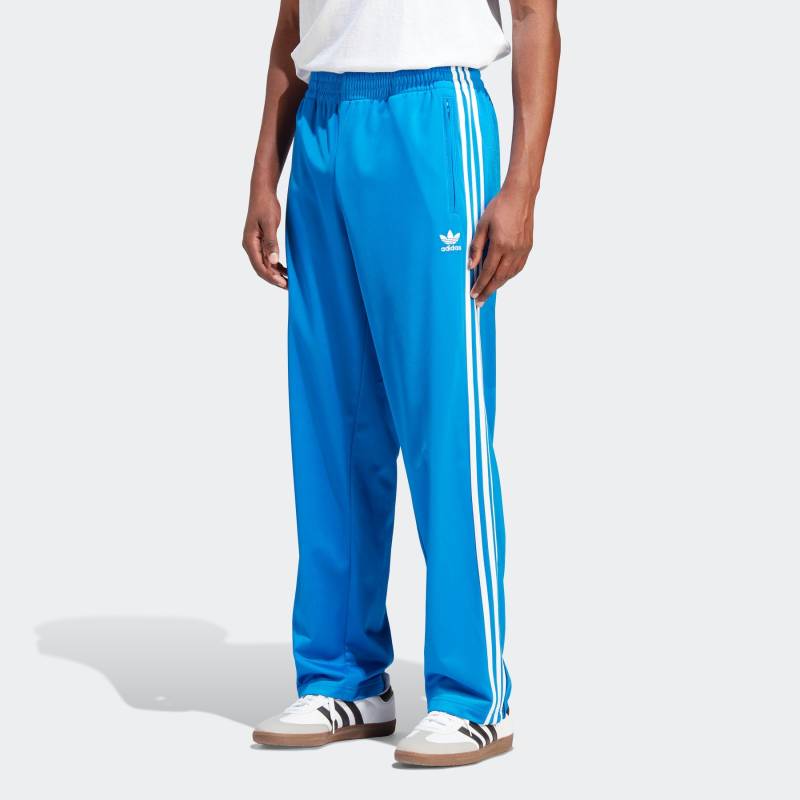 adidas Originals Sporthose »FIREBIRD TP«, (1 tlg.), Trackpant, Streetstyle von adidas Originals