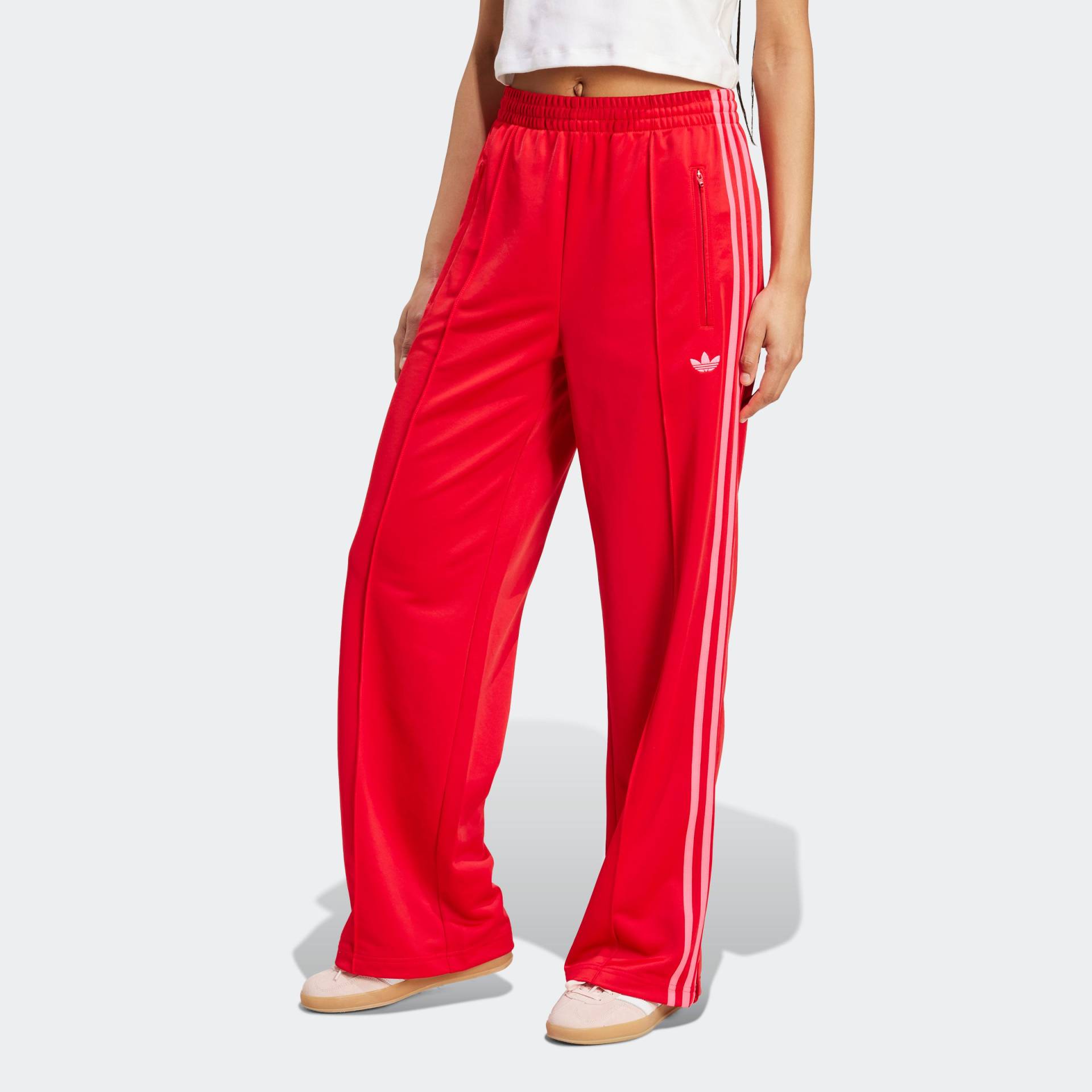 adidas Originals Sporthose »FIREBIRD TP«, (1 tlg.) von adidas Originals
