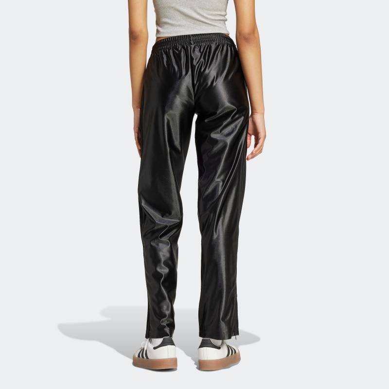 adidas Originals Sporthose »FIREBIRD TP«, (1 tlg.) von adidas Originals
