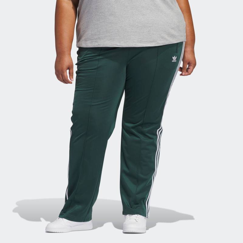adidas Originals Sporthose »FIREBIRD TP«, (1 tlg.) von adidas Originals