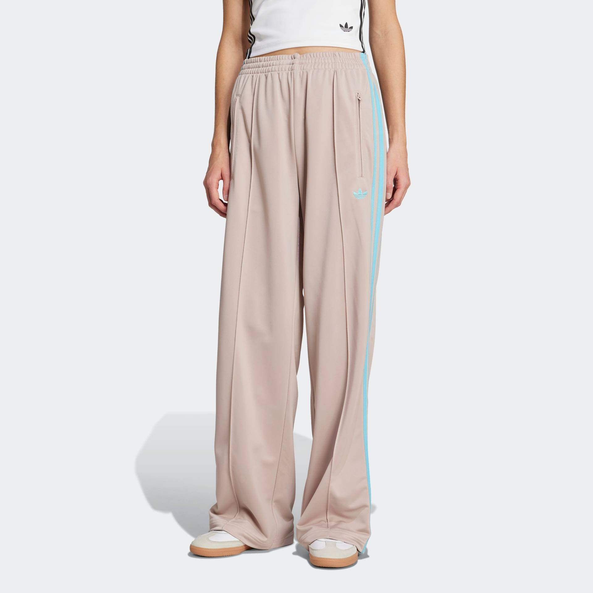 adidas Originals Sporthose »FIREBIRD TP«, (1 tlg.) von adidas Originals