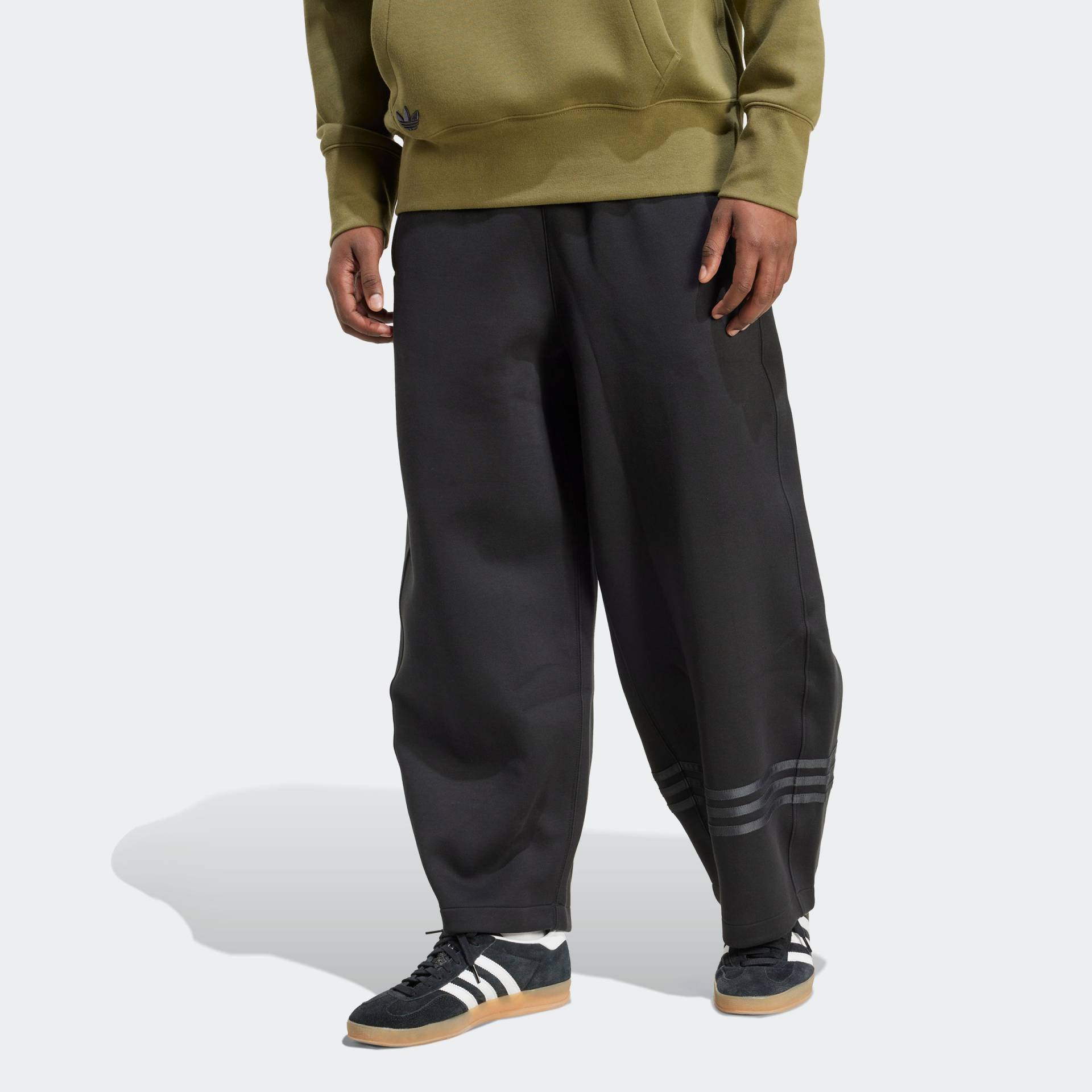 adidas Originals Sporthose »NC LO PANTS«, (1 tlg.) von adidas Originals