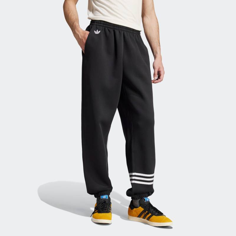 adidas Originals Sporthose »NC PANTS«, (1 tlg.) von adidas Originals