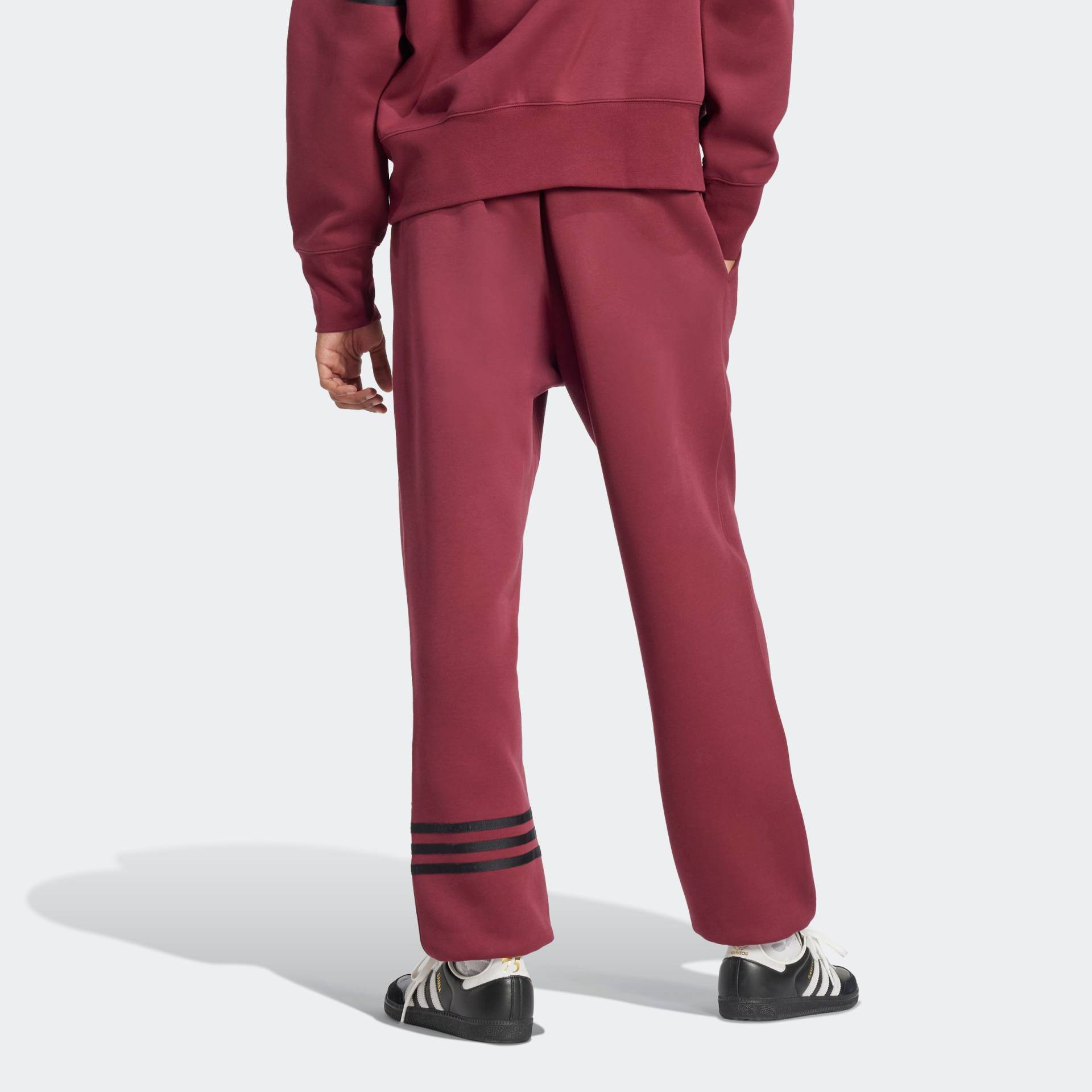adidas Originals Sporthose »NC PANTS«, (1 tlg.) von adidas Originals