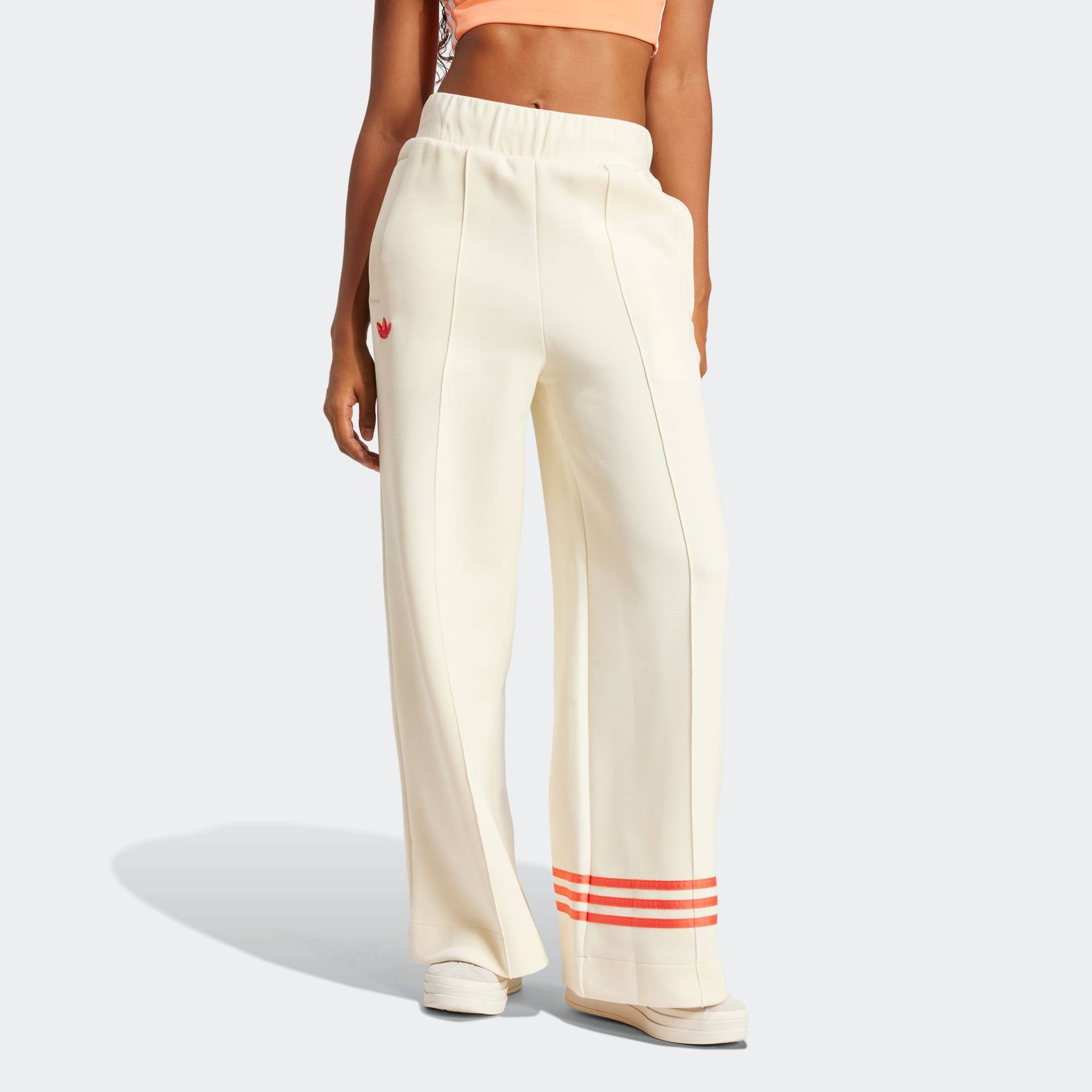 adidas Originals Sporthose »NEUCL TRACKPANT«, (1 tlg.) von adidas Originals
