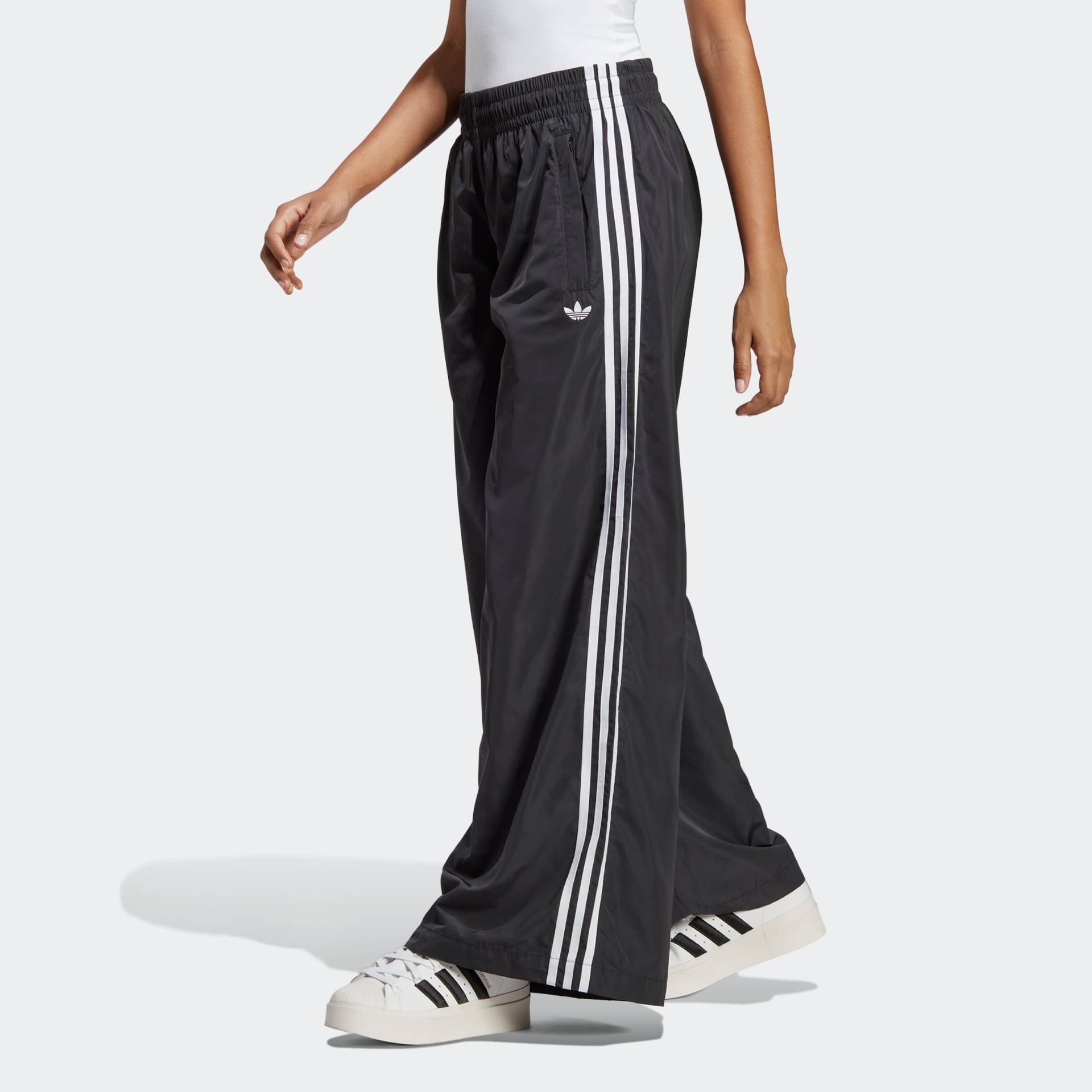 adidas Originals Sporthose »OVERSIZED«, (1 tlg.) von adidas Originals