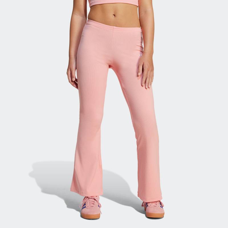adidas Originals Sporthose »RIB PANTS«, (1 tlg.) von adidas Originals