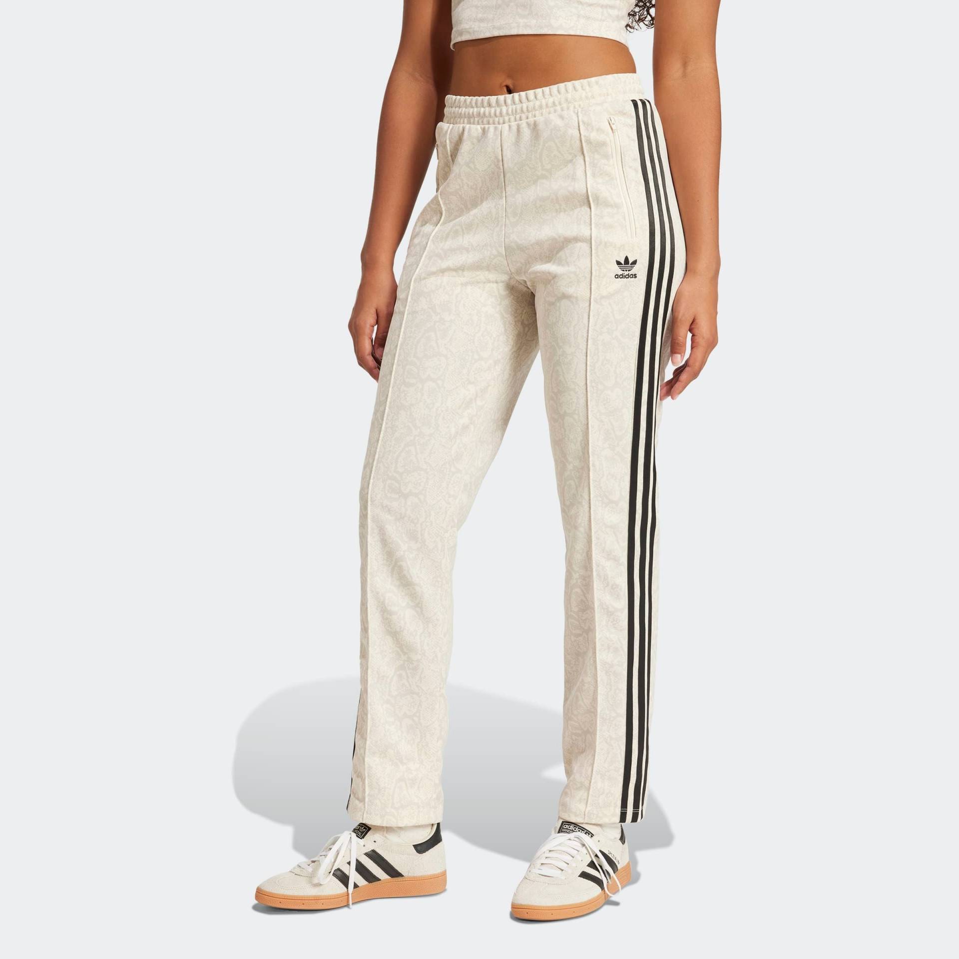 adidas Originals Sporthose »SNAKE FB TP«, (1 tlg.) von adidas Originals