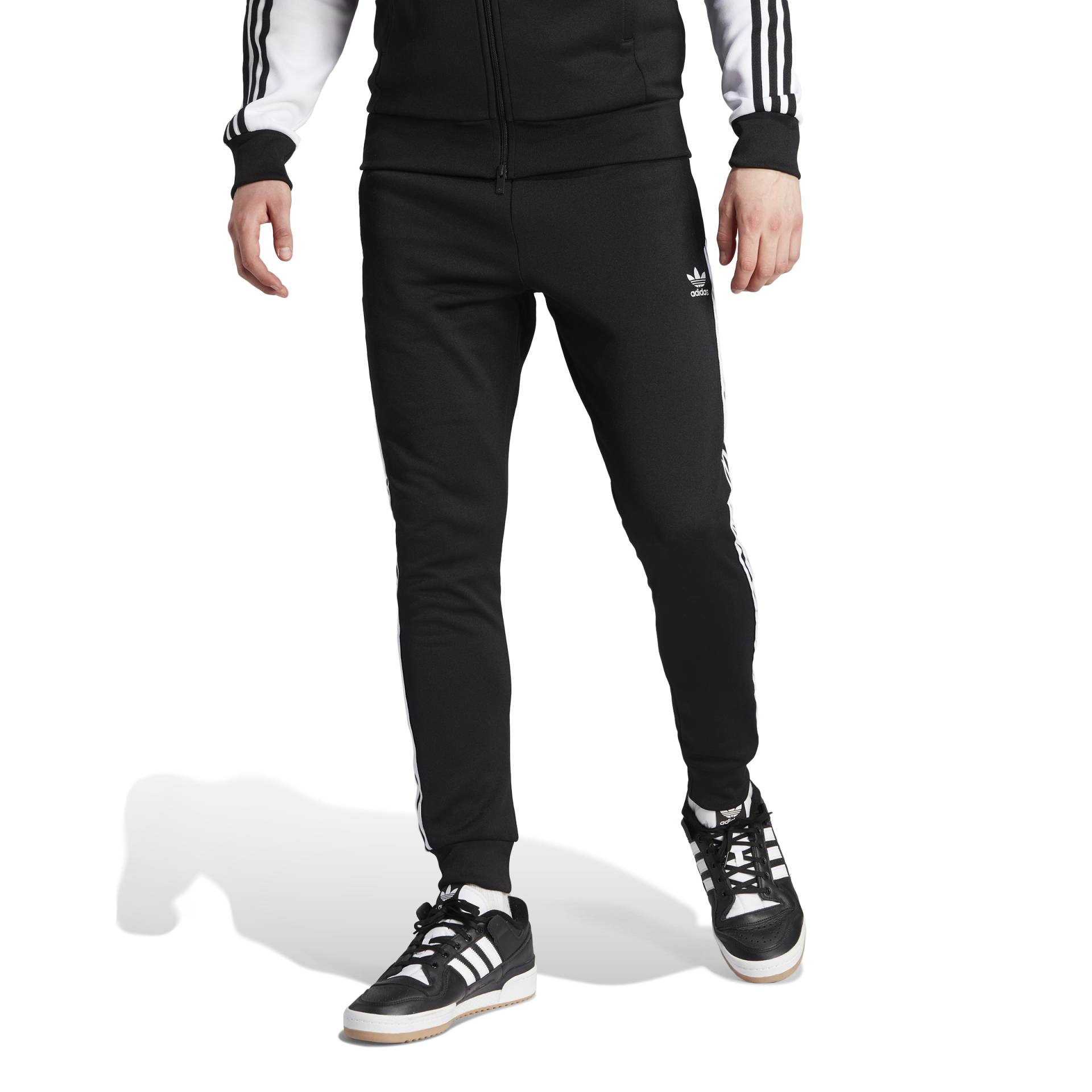 adidas Originals Sporthose »SST TP«, (1 tlg.) von adidas Originals