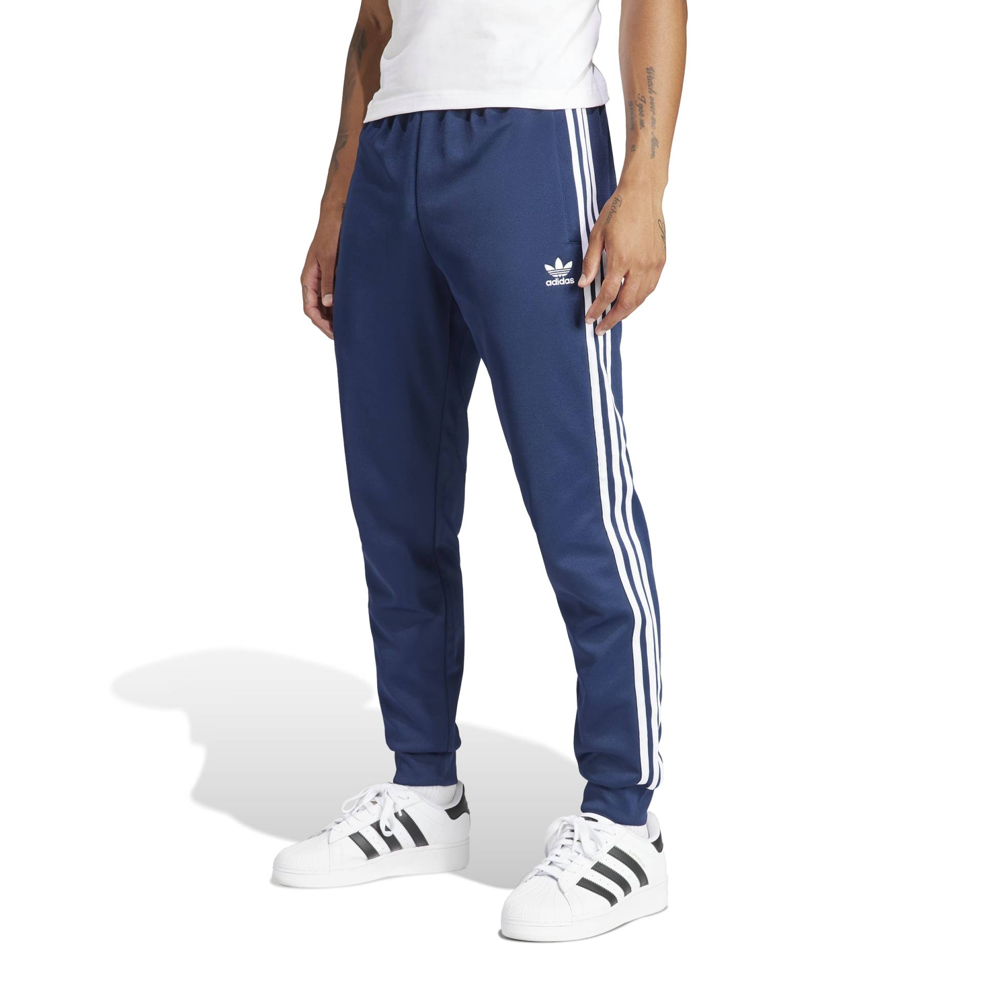 adidas Originals Sporthose »SST TP«, (1 tlg.) von adidas Originals