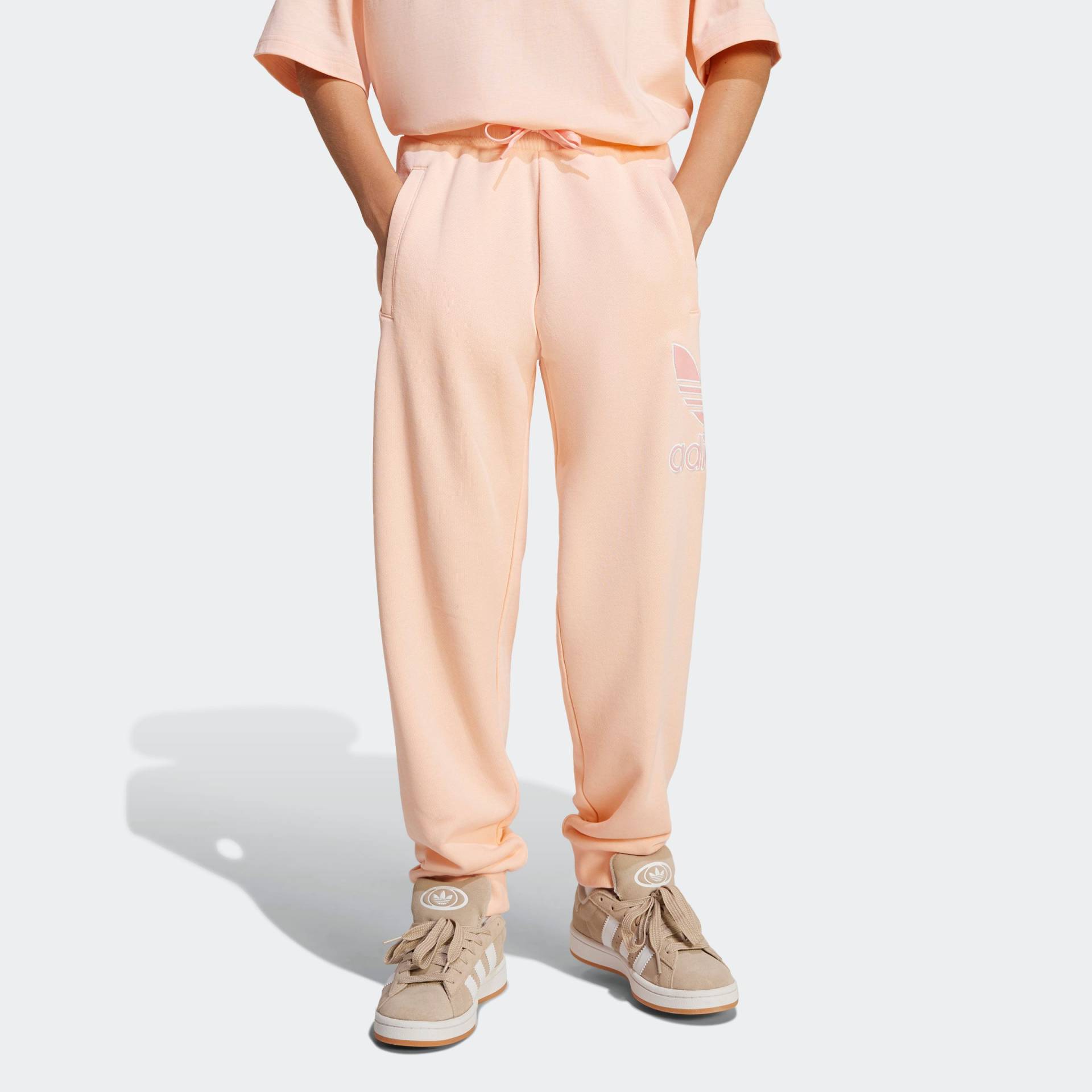 adidas Originals Sporthose »SWEATPANTS«, (1 tlg.) von adidas Originals