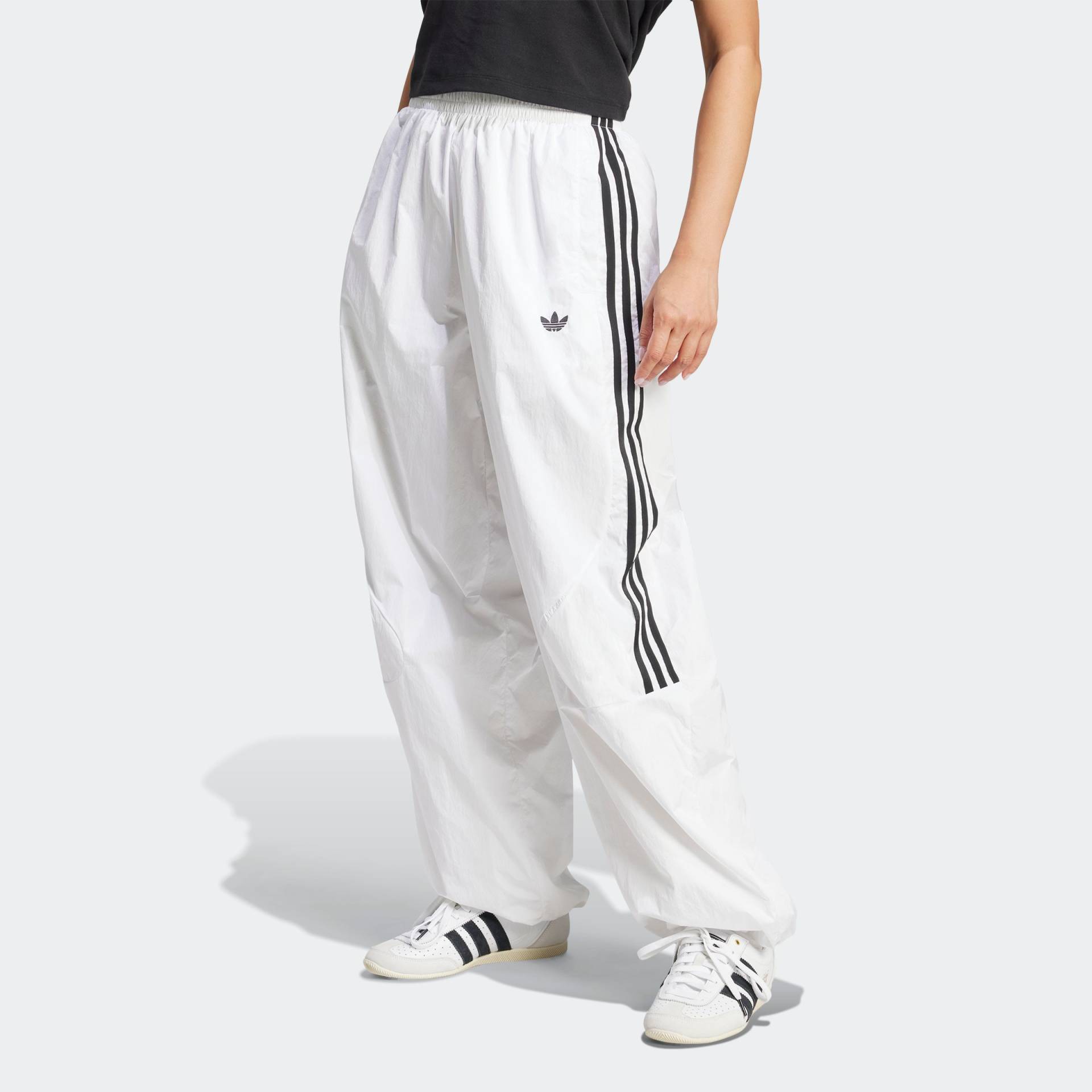 adidas Originals Sporthose »TEAMGEIST TP«, (1 tlg.) von adidas Originals