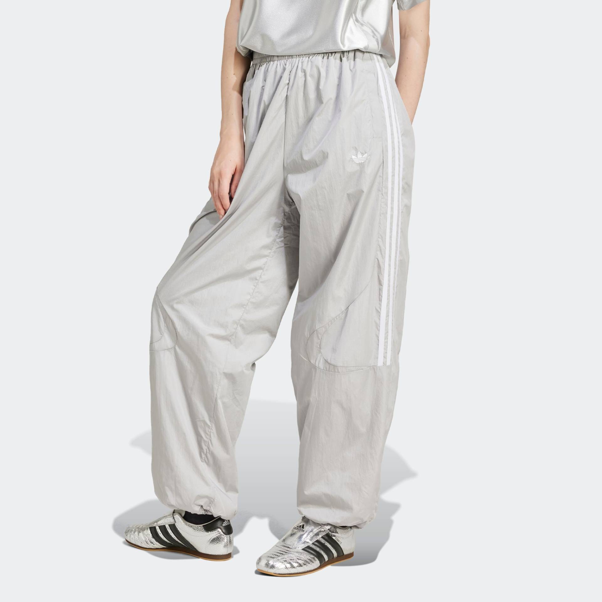 adidas Originals Sporthose »TEAMGEIST TP«, (1 tlg.) von adidas Originals