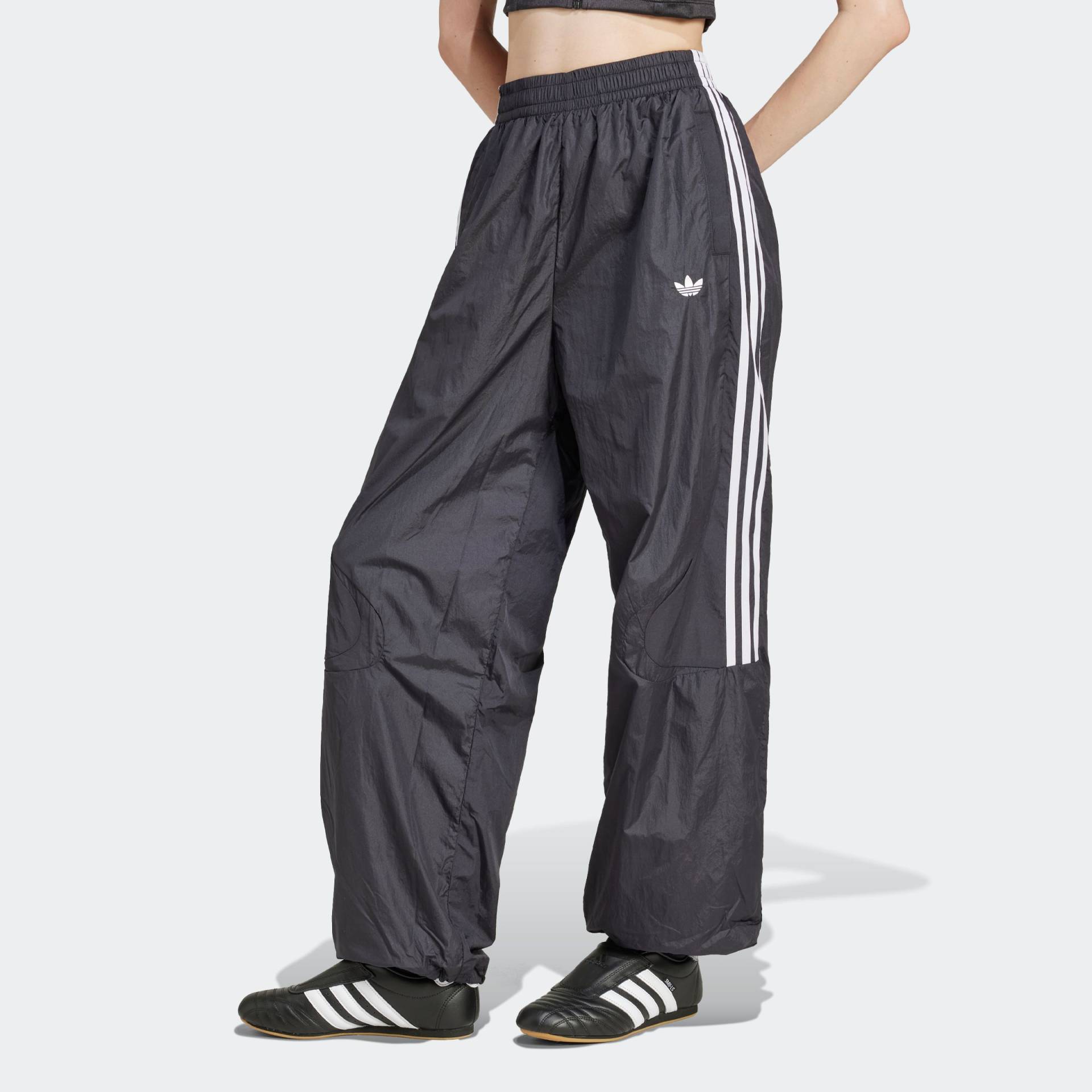 adidas Originals Sporthose »TEAMGEIST TP«, (1 tlg.) von adidas Originals