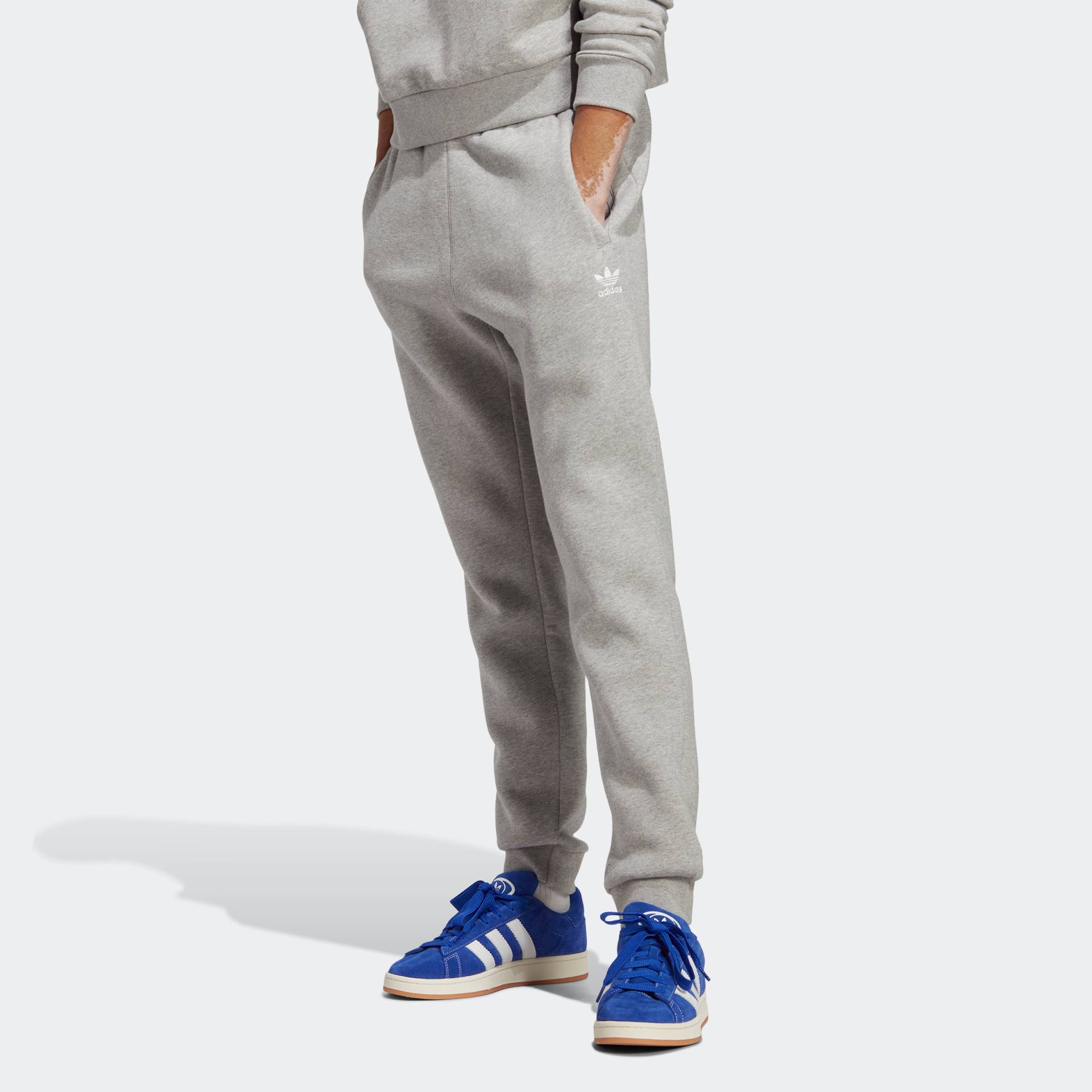 adidas Originals Sporthose »TREFOIL ESSENTIALS HOSE«, (1 tlg.) von adidas Originals