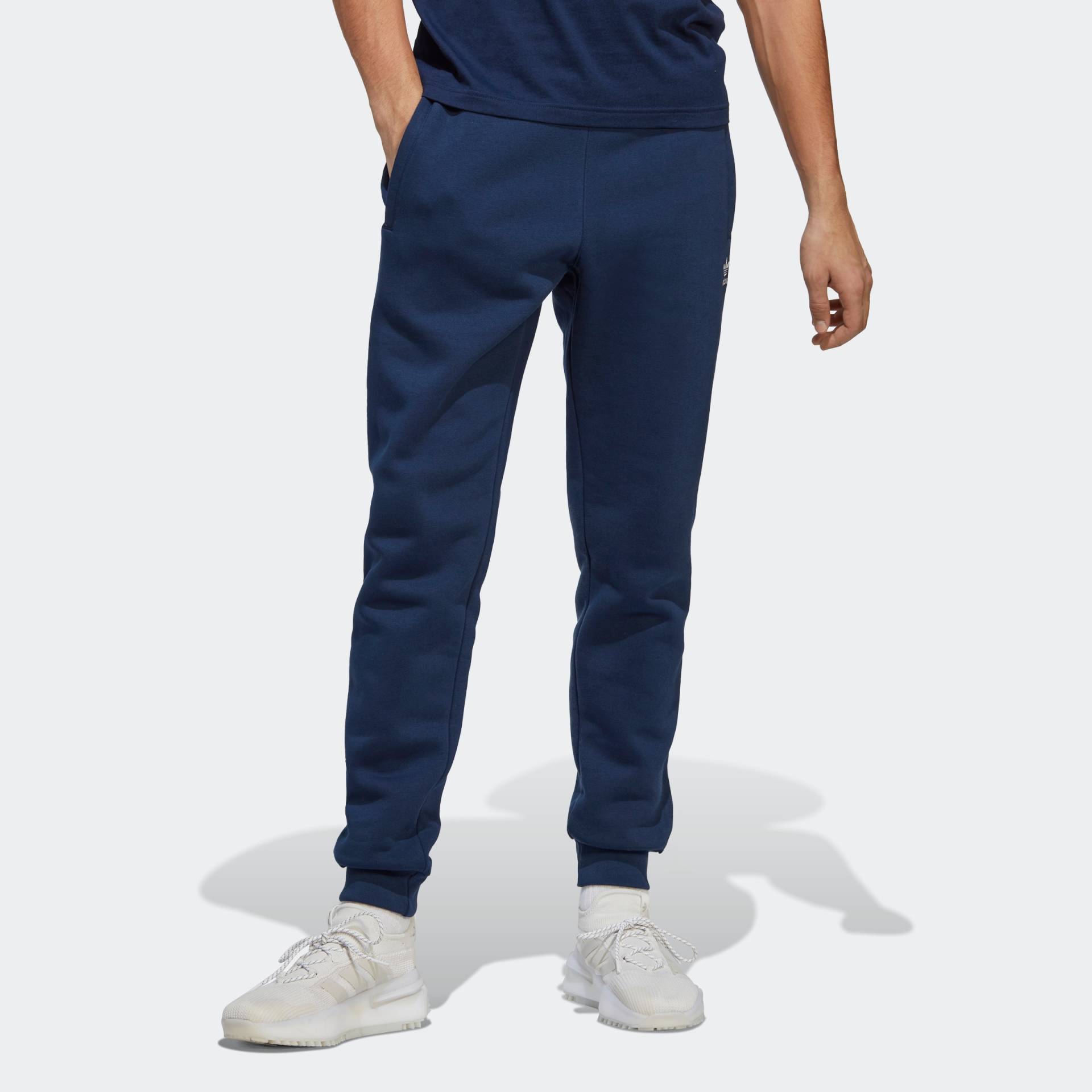 adidas Originals Sporthose »TREFOIL ESSENTIALS HOSE«, (1 tlg.) von adidas Originals