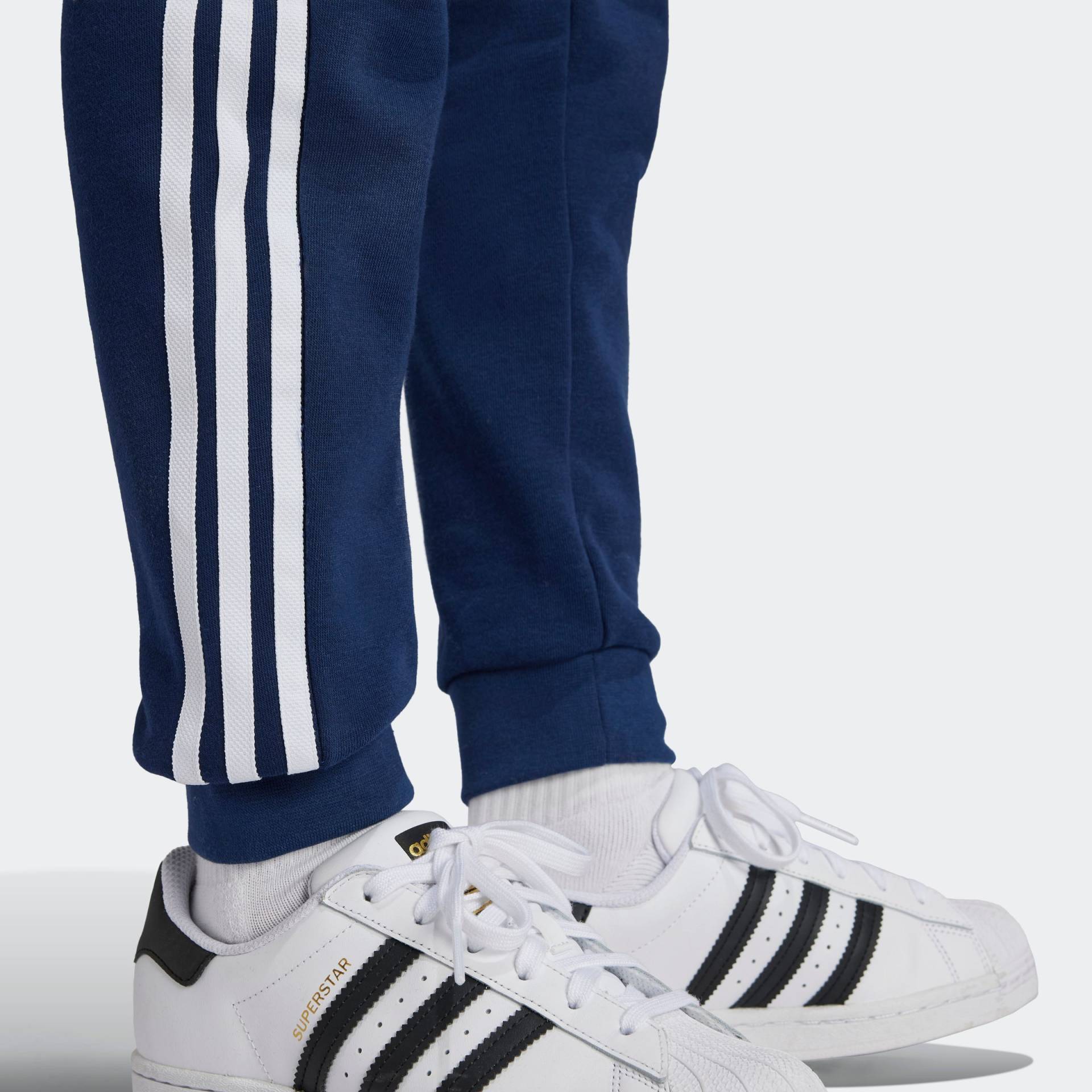 adidas Originals Sporthose »TREFOIL PANTS«, (1 tlg.) von adidas Originals