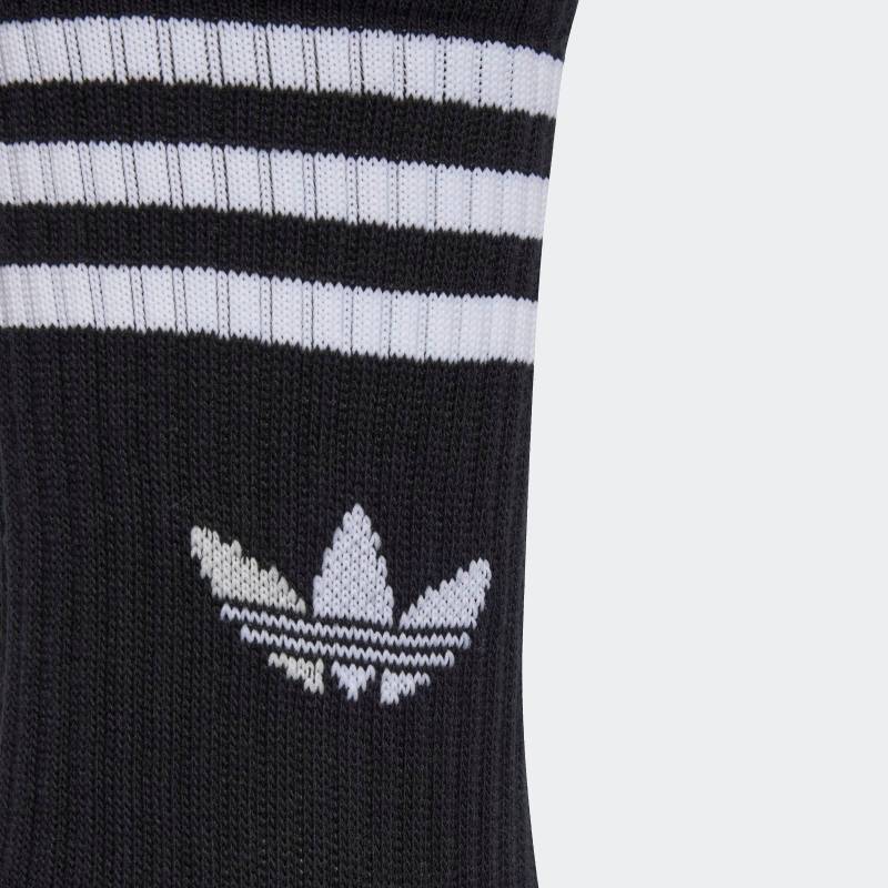 adidas Originals Sportsocken »3S CREW S 6P« von adidas Originals