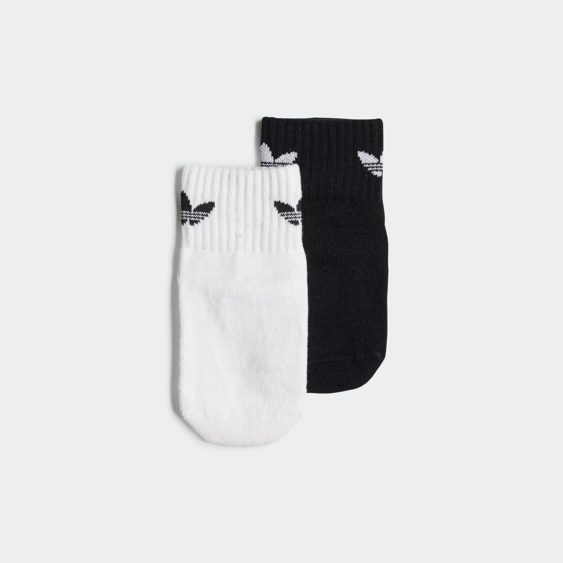 adidas Originals Sportsocken »ANT SLIP SOCK« adidas Originals Sportsocken »ANT SLIP SOCK« von adidas Originals