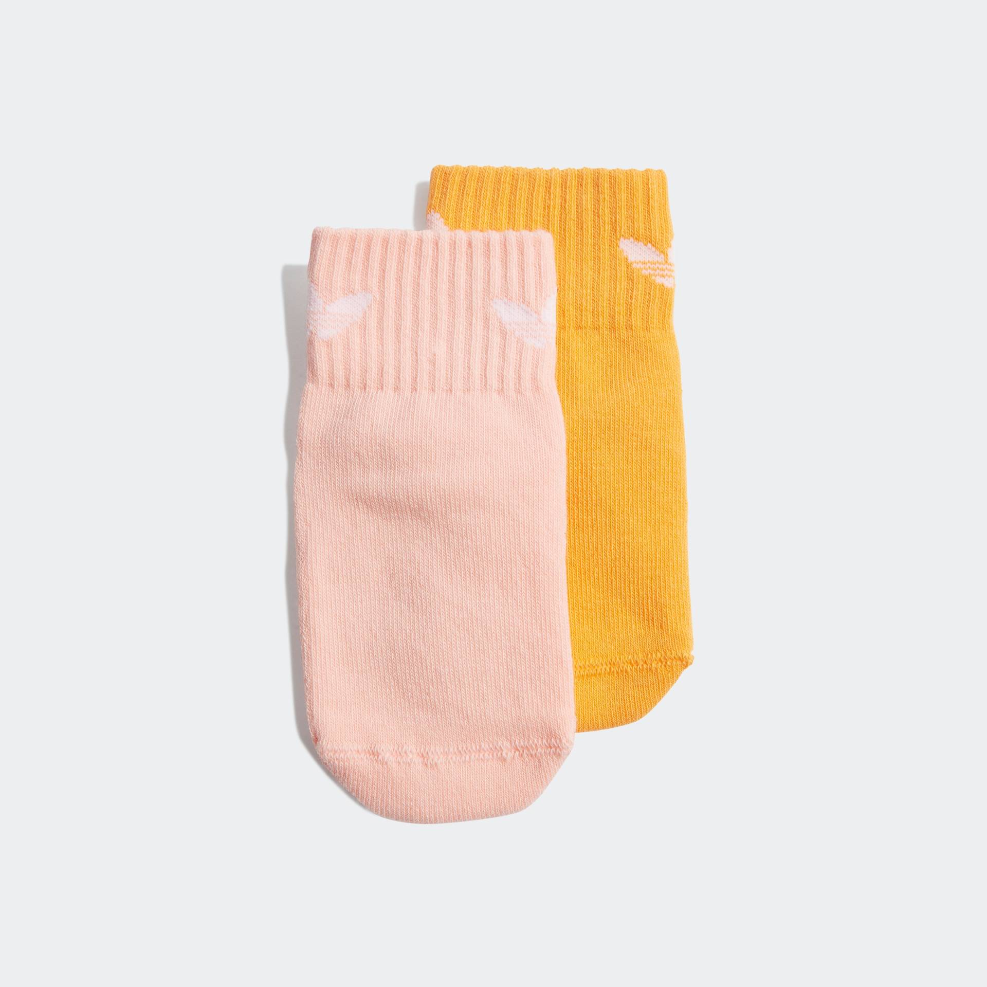 adidas Originals Sportsocken »ANT SLIP SOCK« adidas Originals Sportsocken »ANT SLIP SOCK« von adidas Originals
