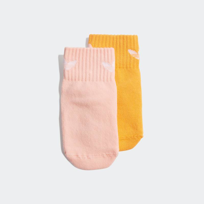 adidas Originals Sportsocken »ANT SLIP SOCK« von adidas Originals